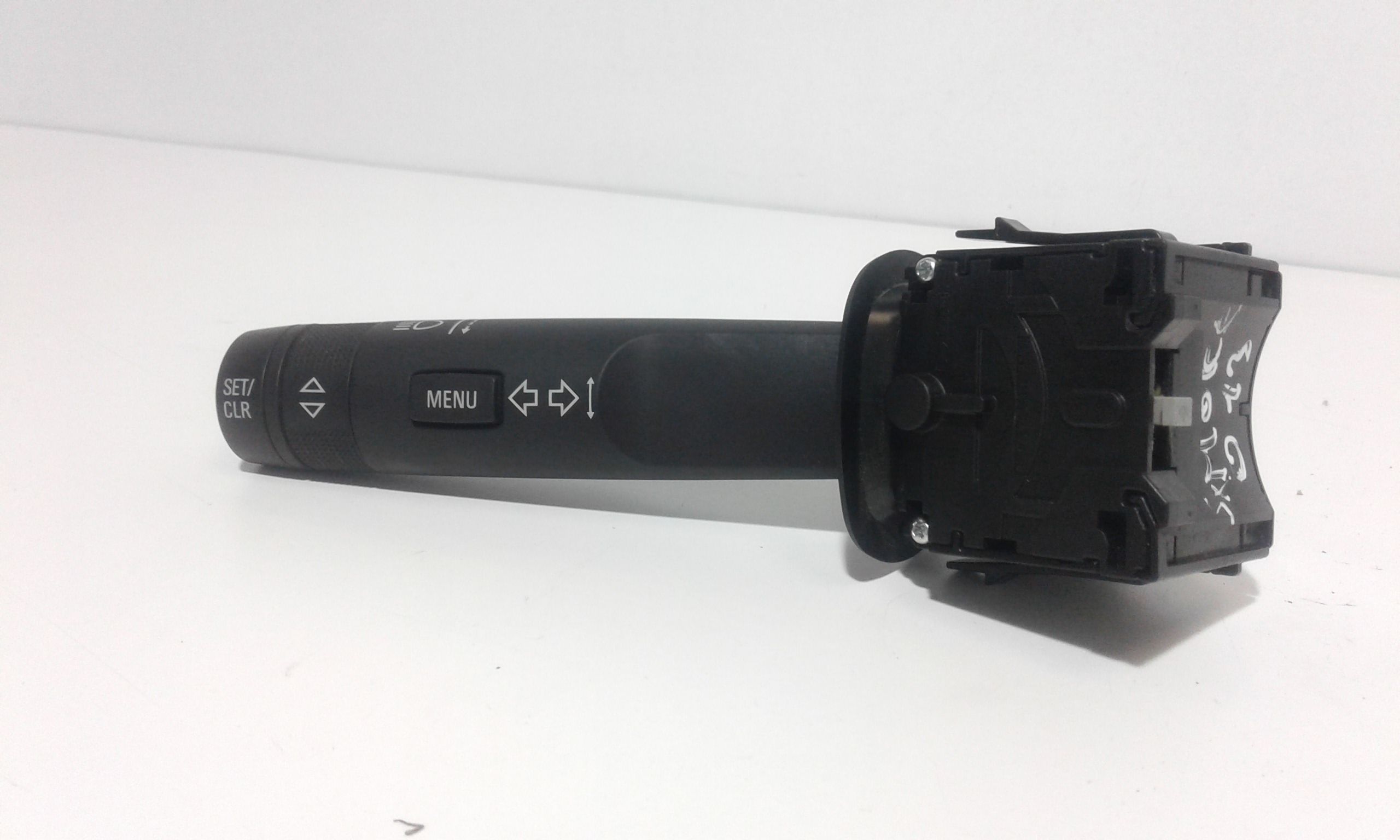 Devioluci OPEL Mokka 1 Serie