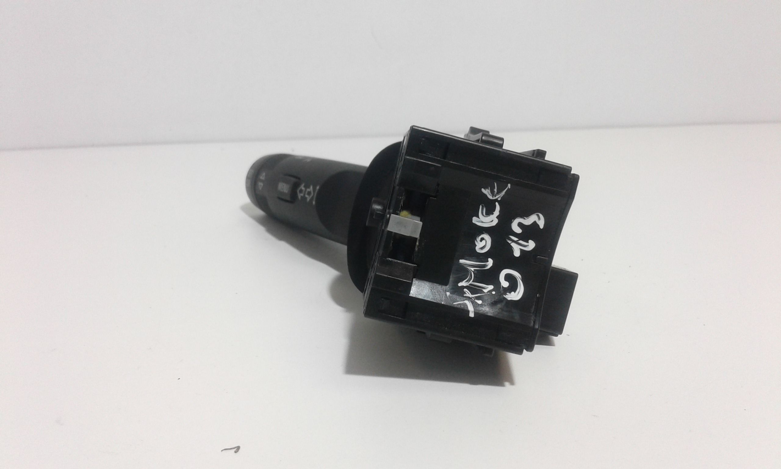 Devioluci OPEL Mokka 1 Serie