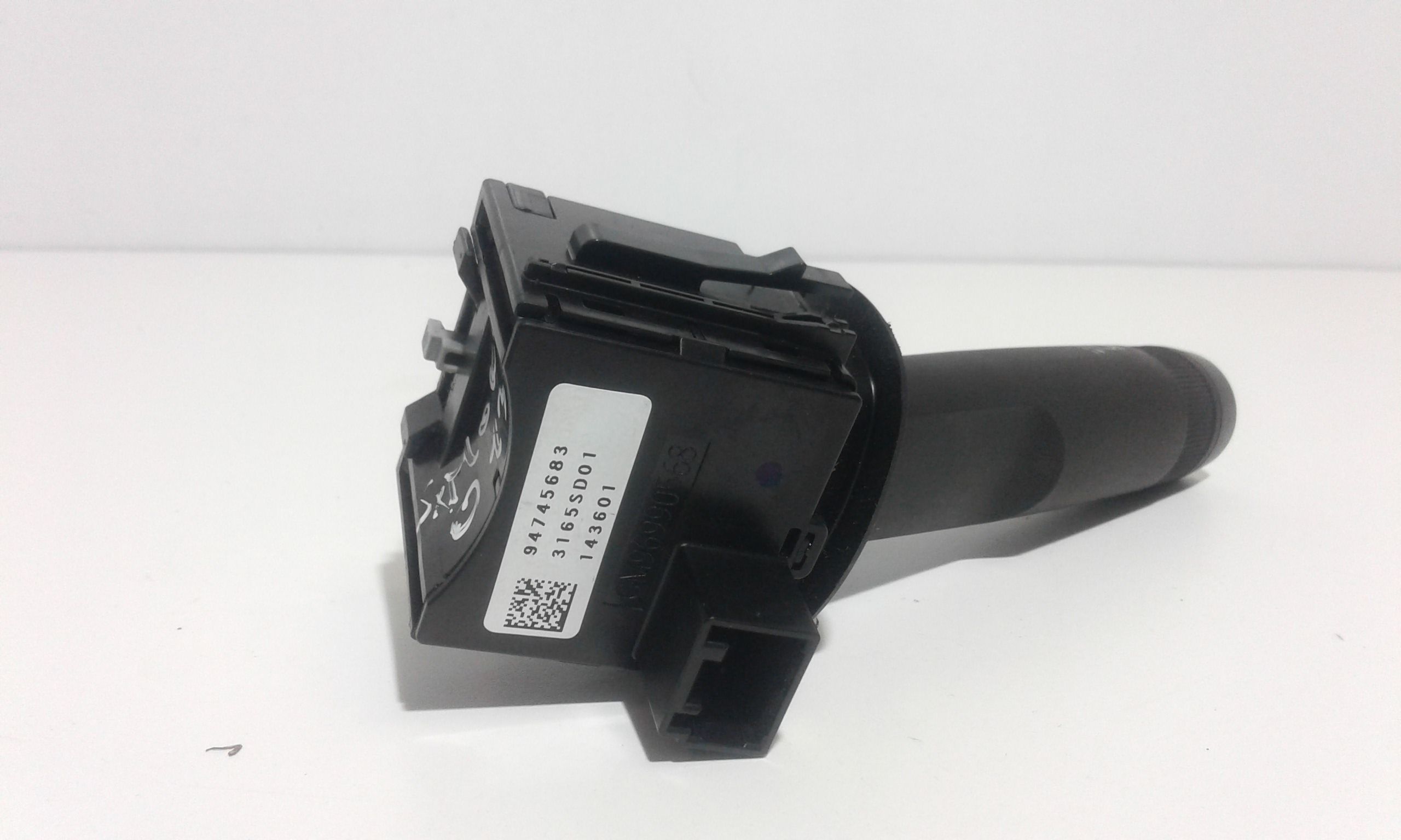 Devioluci OPEL Mokka 1 Serie