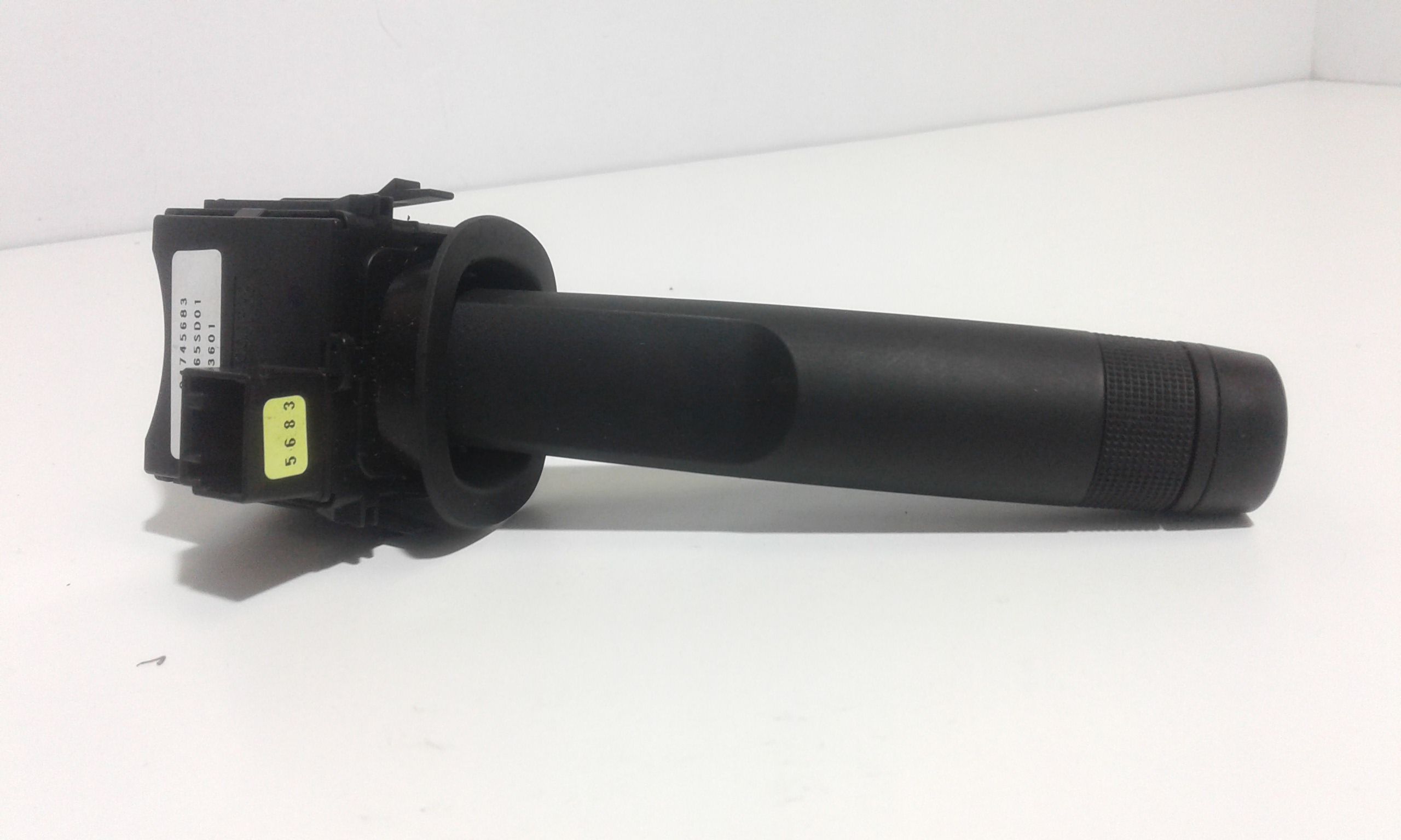 Devioluci OPEL Mokka 1 Serie