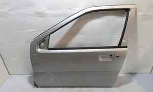 Portiera Anteriore Sinistra per Suzuki Ignis 2 Serie (2003 - 2009)