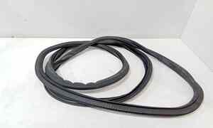 Guarnizioni portiere per Opel Adam 1 Serie (2013 - In produzione)