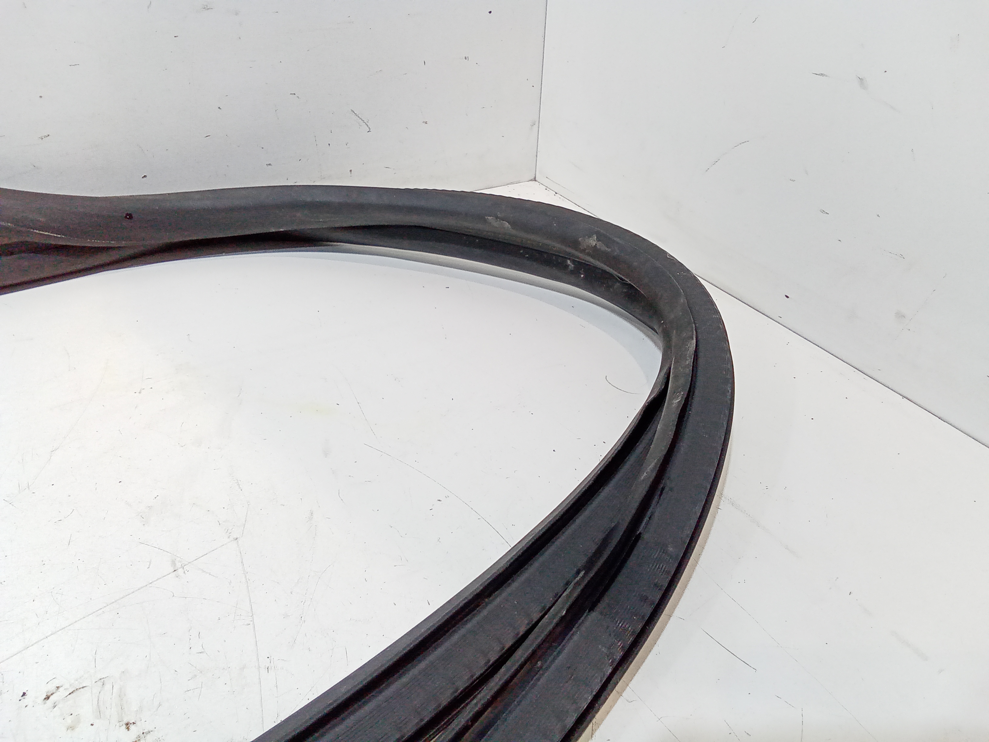 Guarnizioni portiere per Opel Adam 1 Serie (2013 - In produzione)