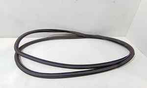 Guarnizioni portiere per Opel Adam 1 Serie (2013 - In produzione)