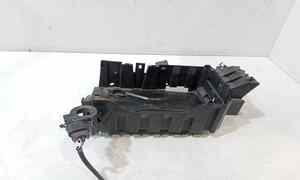 Alloggio Batteria per Opel Adam 1 Serie (2013 - In produzione)