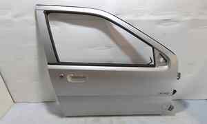 Portiera anteriore Destra per Suzuki Ignis 2 Serie (2003 - 2009)