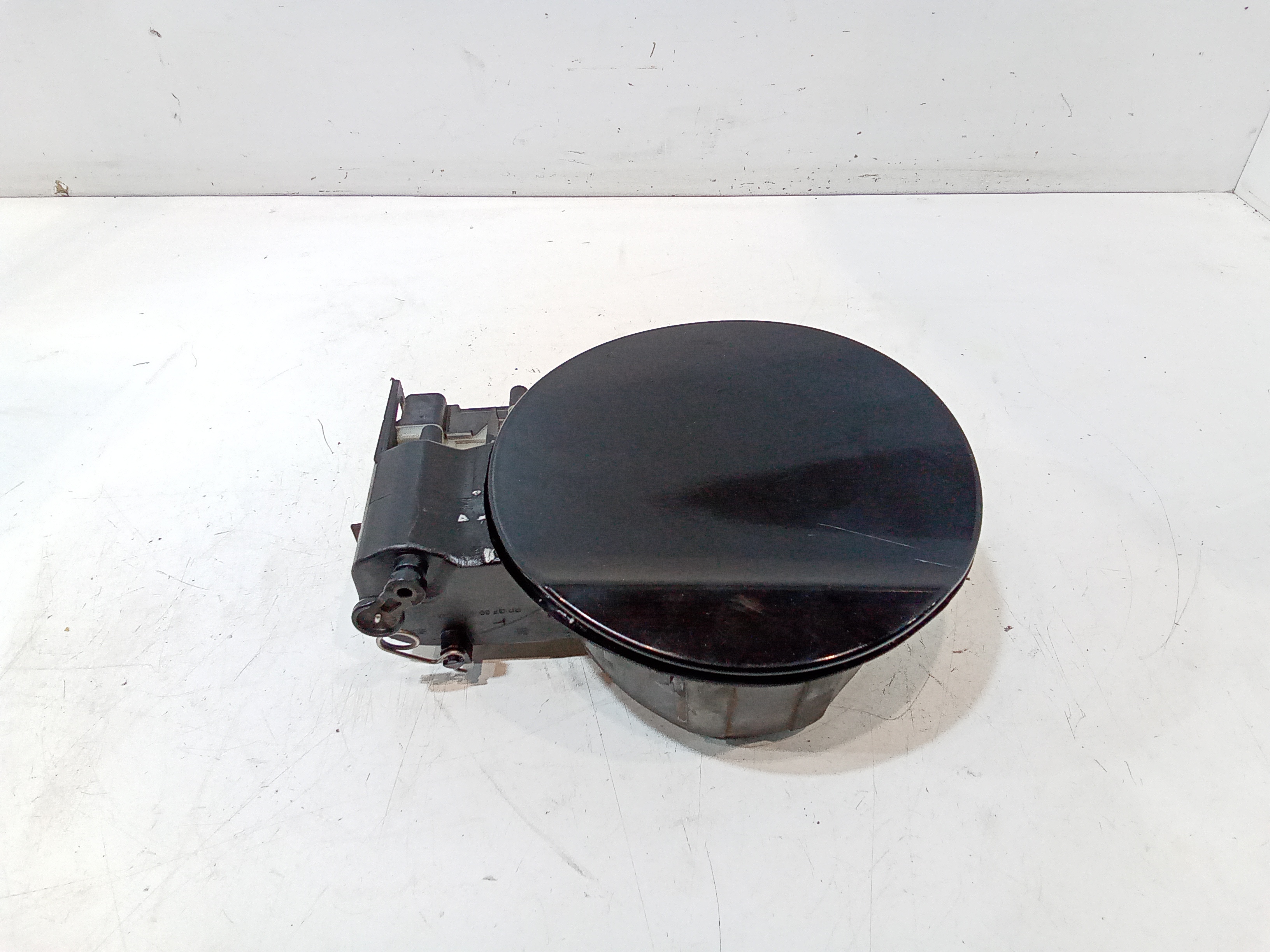 Sportellino Carburante per Opel Adam 1 Serie (2013 - In produzione)