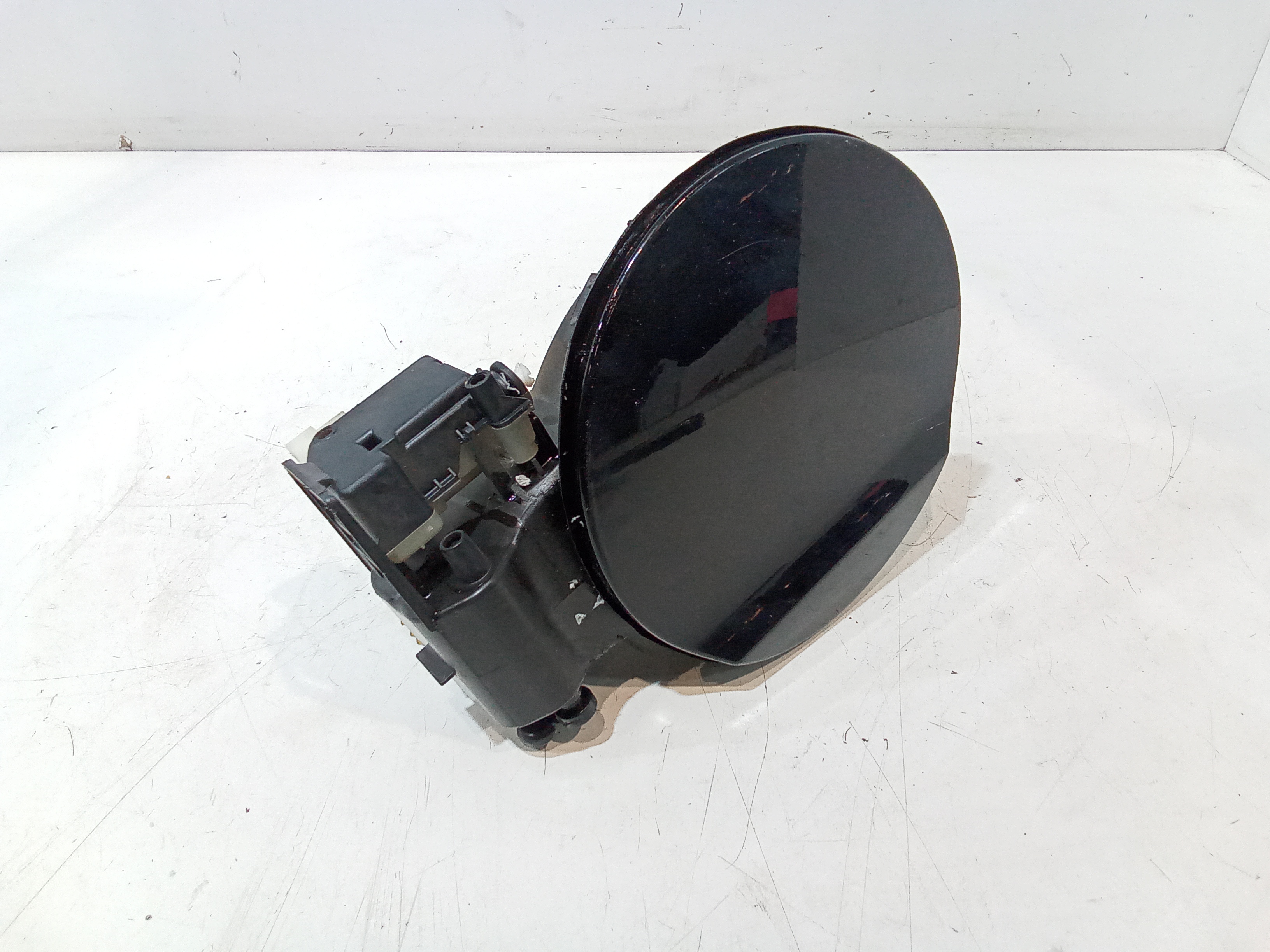 Sportellino Carburante per Opel Adam 1 Serie (2013 - In produzione)