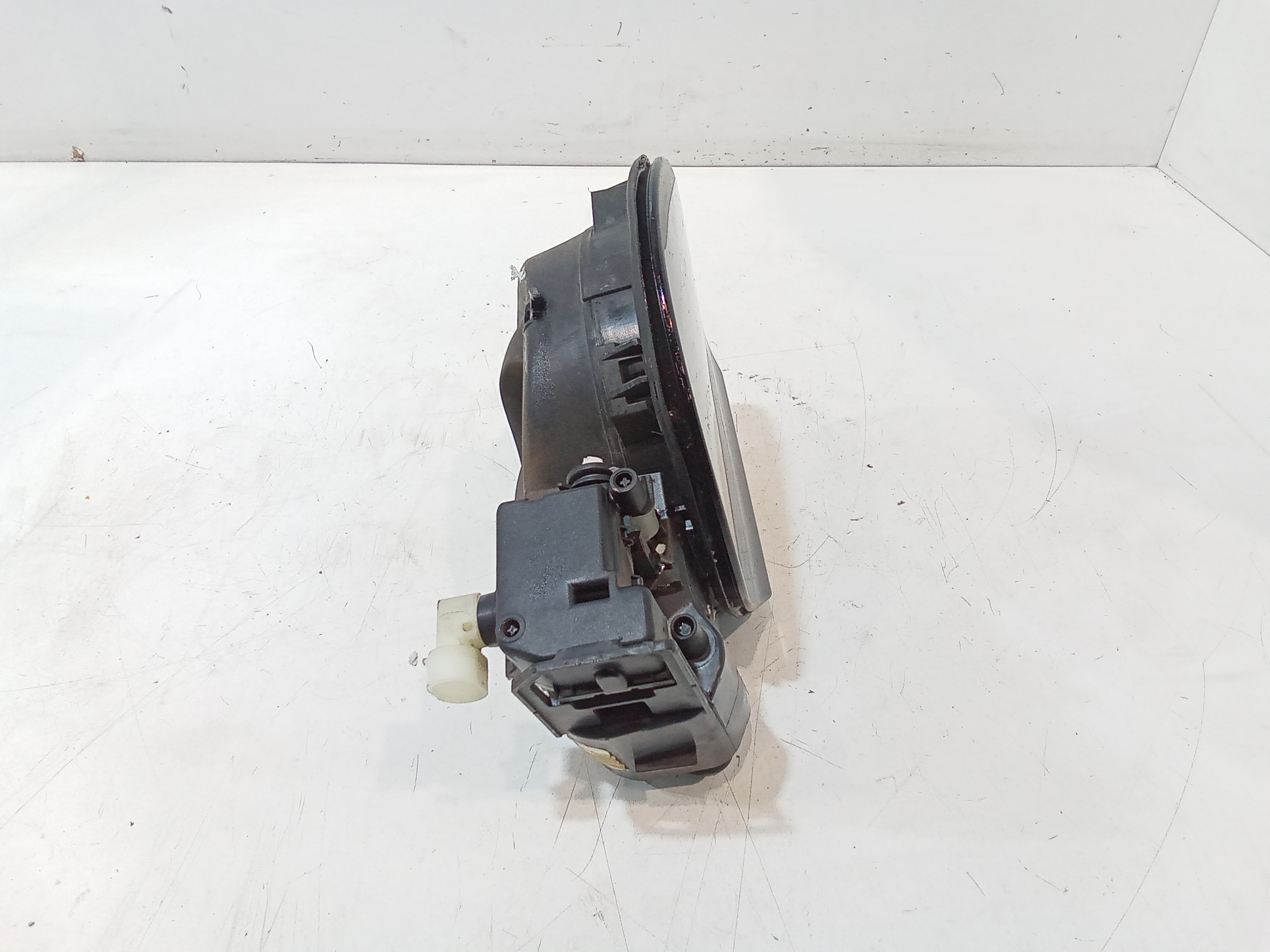 Sportellino Carburante per Opel Adam 1 Serie (2013 - In produzione)