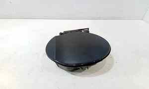 Sportellino Carburante per Opel Adam 1 Serie (2013 - In produzione)