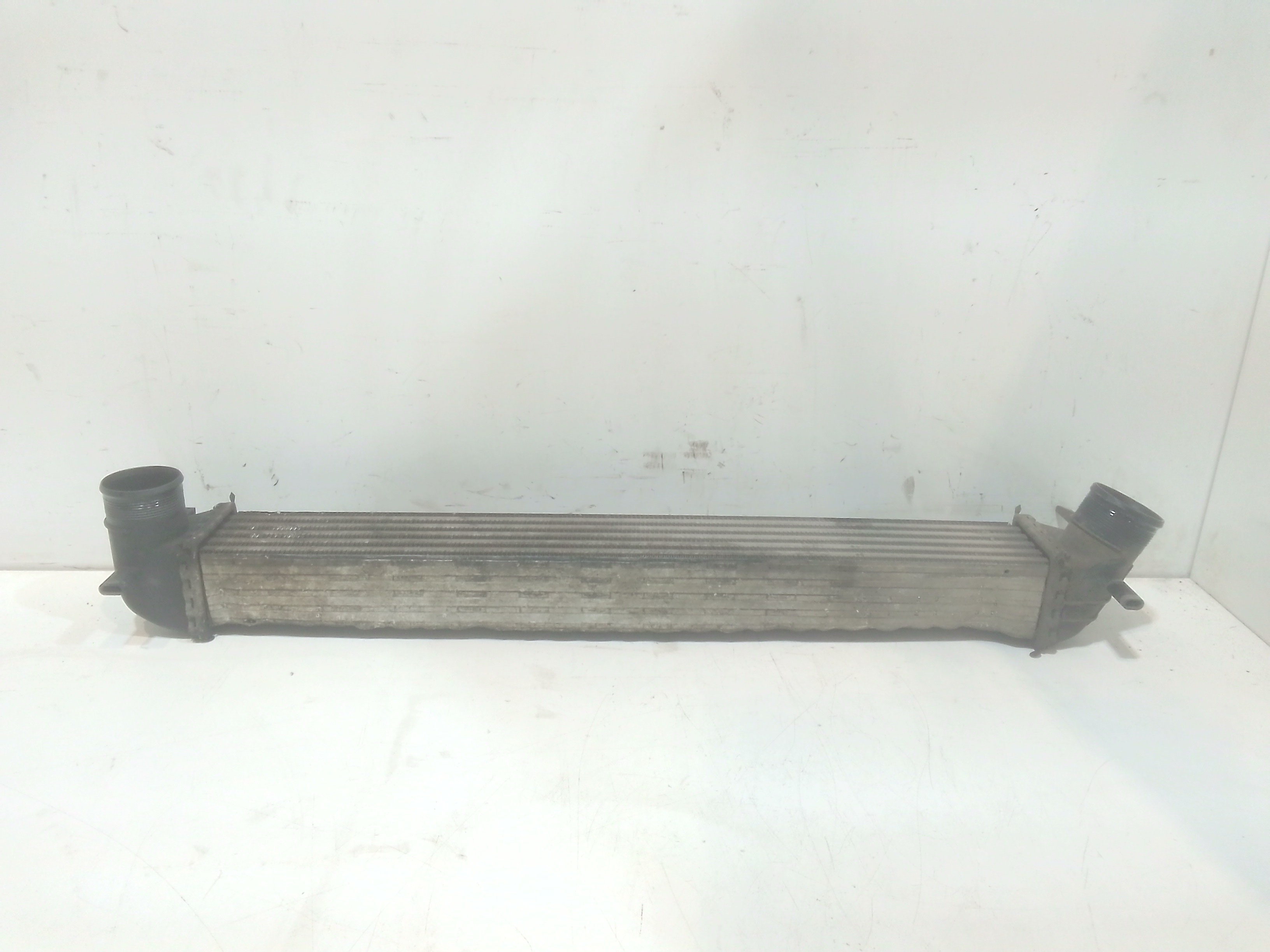 Intercooler per Skoda Fabia Berlina 2 Serie (2007 - 2014)