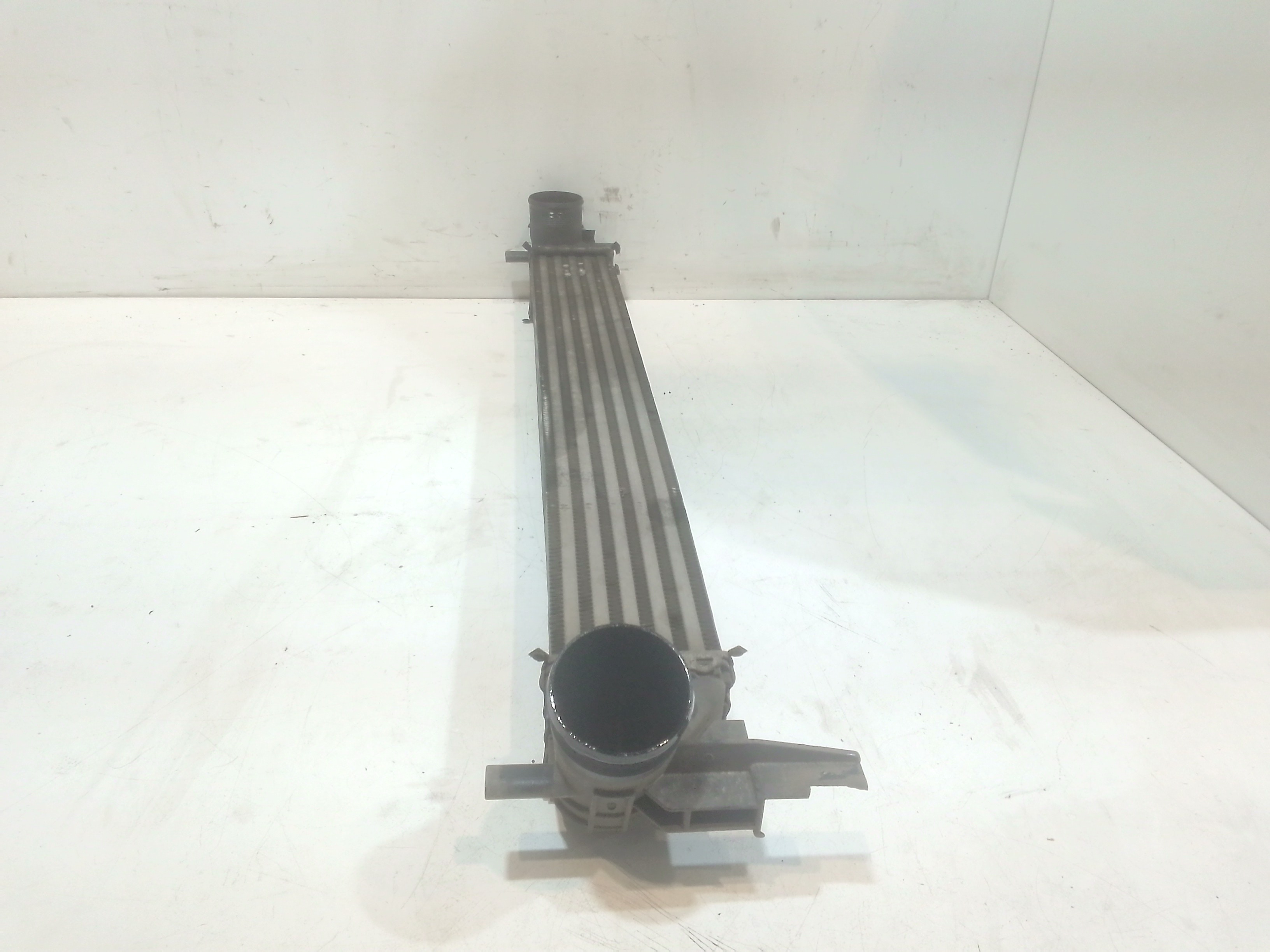 Intercooler per Skoda Fabia Berlina 2 Serie (2007 - 2014)