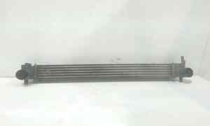 Intercooler per Skoda Fabia Berlina 2 Serie (2007 - 2014)