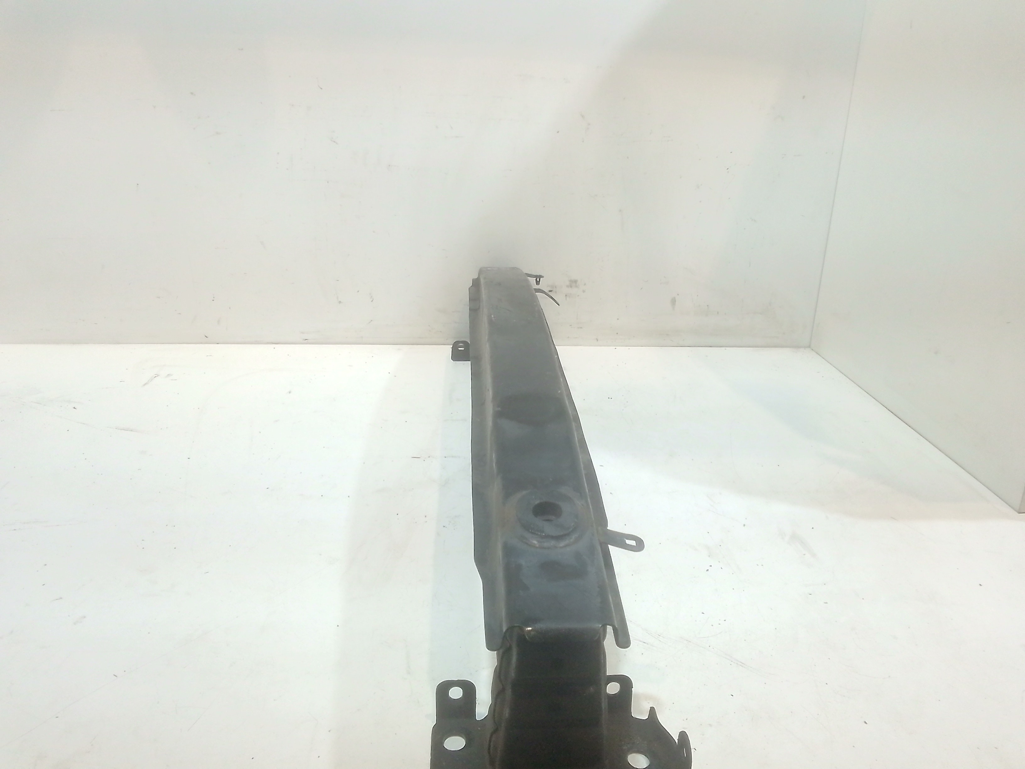 Rinforzo Paraurti anteriore per Skoda Fabia Berlina 2 Serie (2007 - 2014)