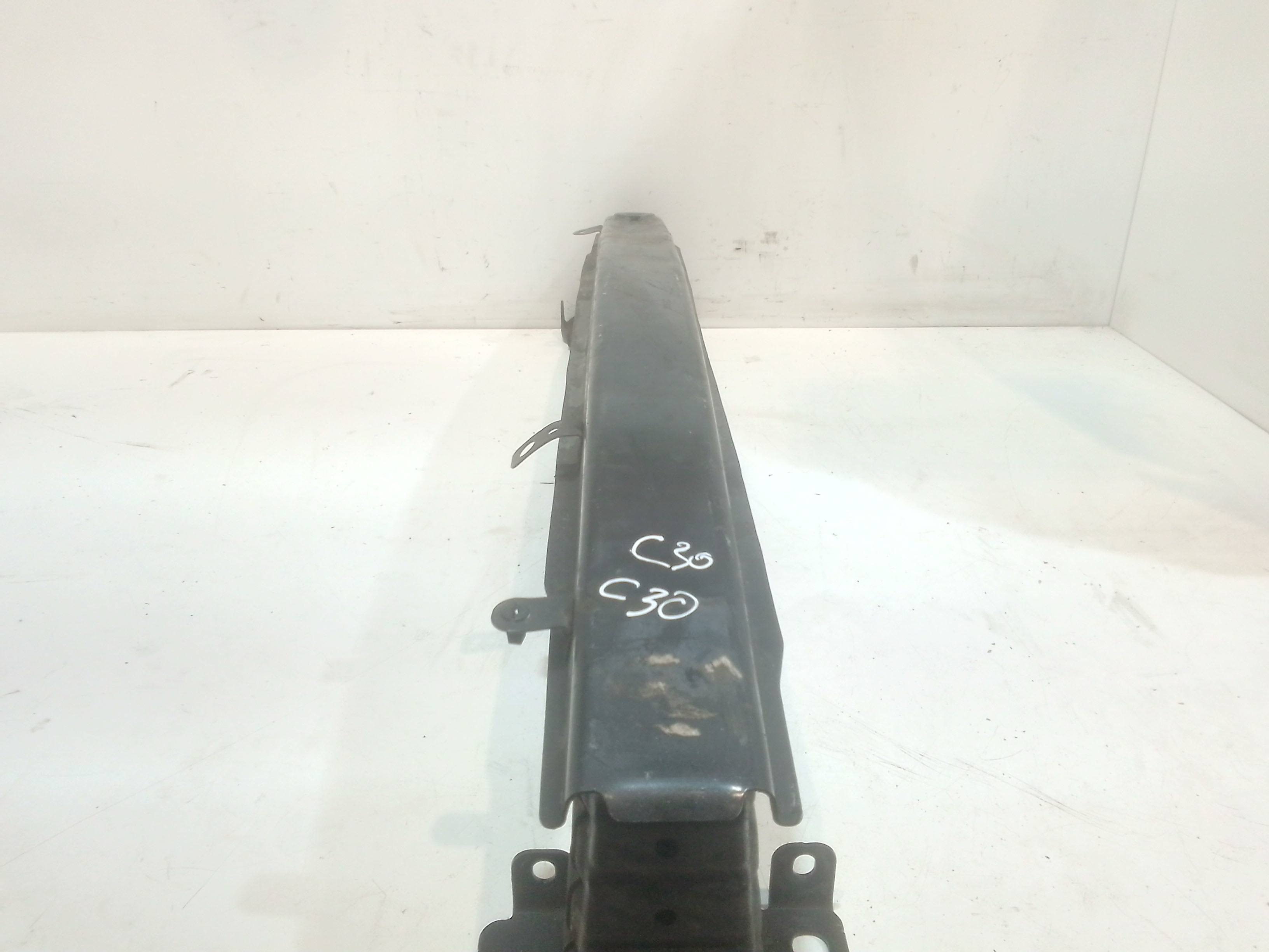 Rinforzo Paraurti anteriore per Skoda Fabia Berlina 2 Serie (2007 - 2014)