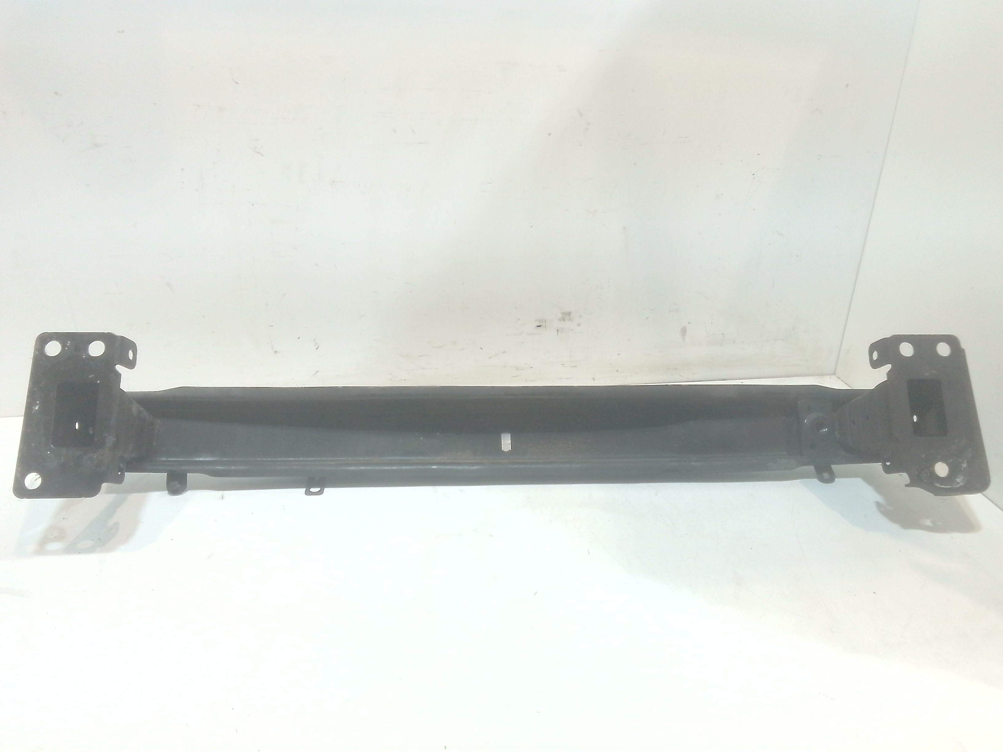 Rinforzo Paraurti anteriore per Skoda Fabia Berlina 2 Serie (2007 - 2014)