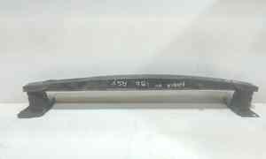 Rinforzo Paraurti anteriore per Skoda Fabia Berlina 2 Serie (2007 - 2014)