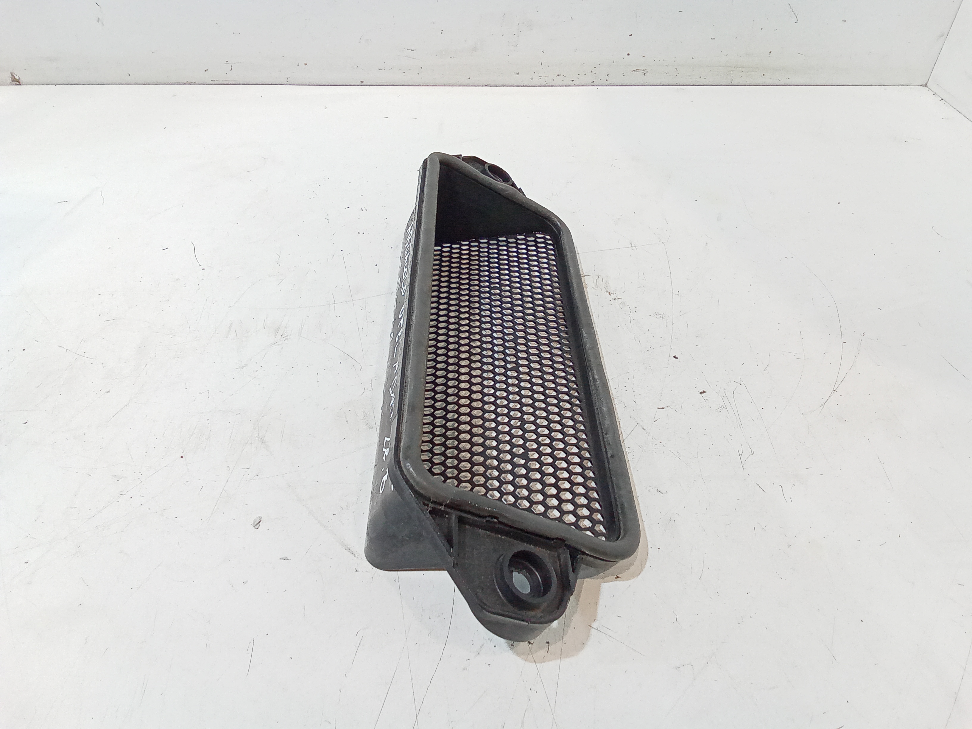 Griglia aria interna per Opel Adam 1 Serie (2013 - In produzione)