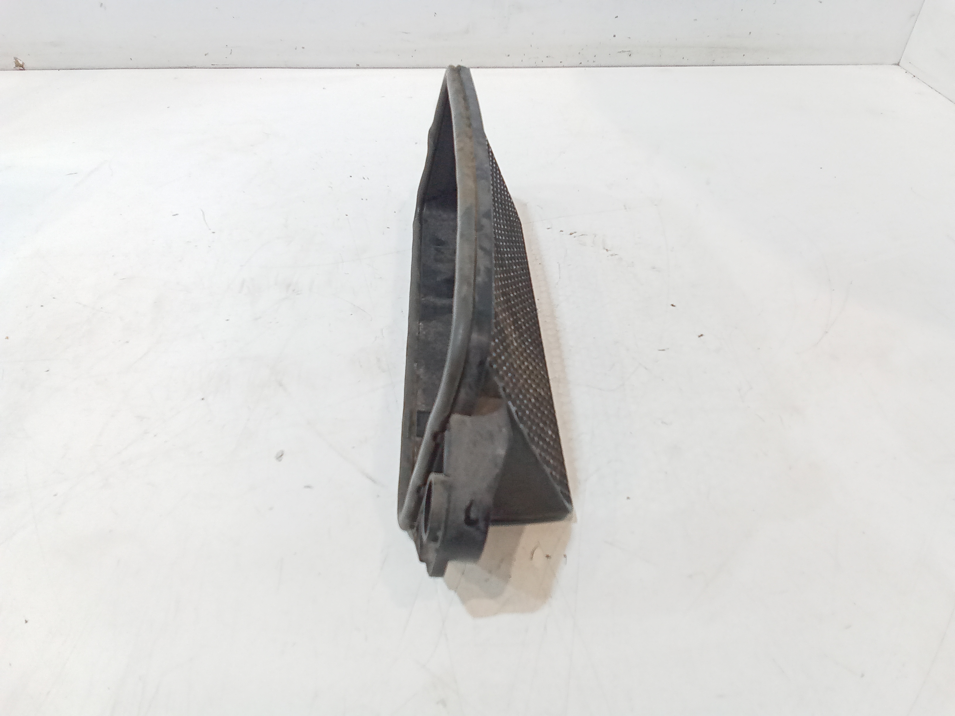 Griglia aria interna per Opel Adam 1 Serie (2013 - In produzione)