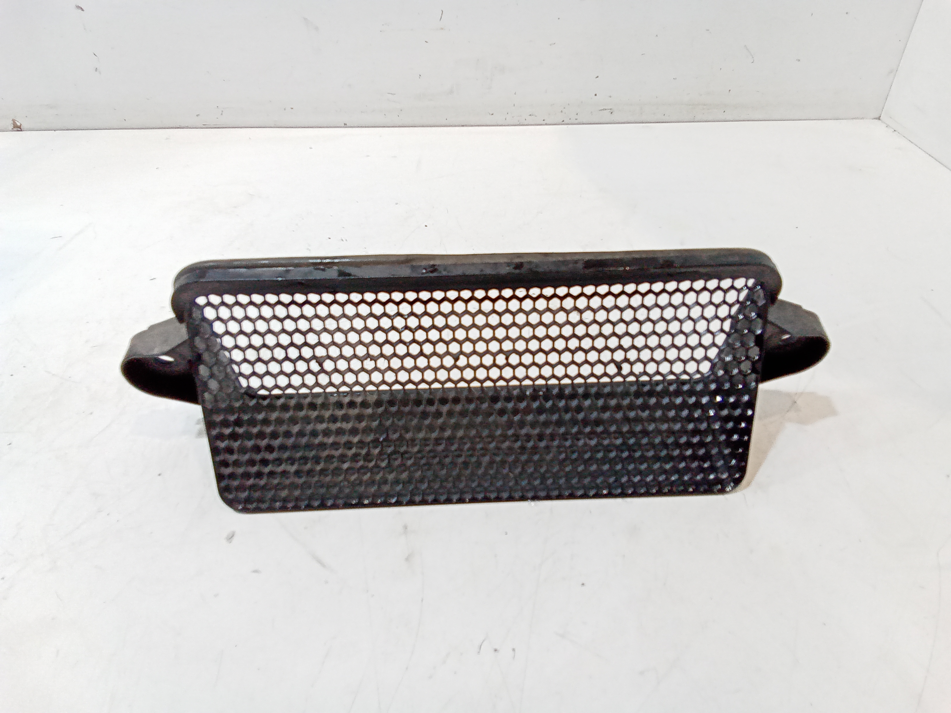 Griglia aria interna per Opel Adam 1 Serie (2013 - In produzione)