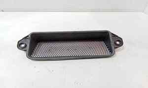 Griglia aria interna per Opel Adam 1 Serie (2013 - In produzione)