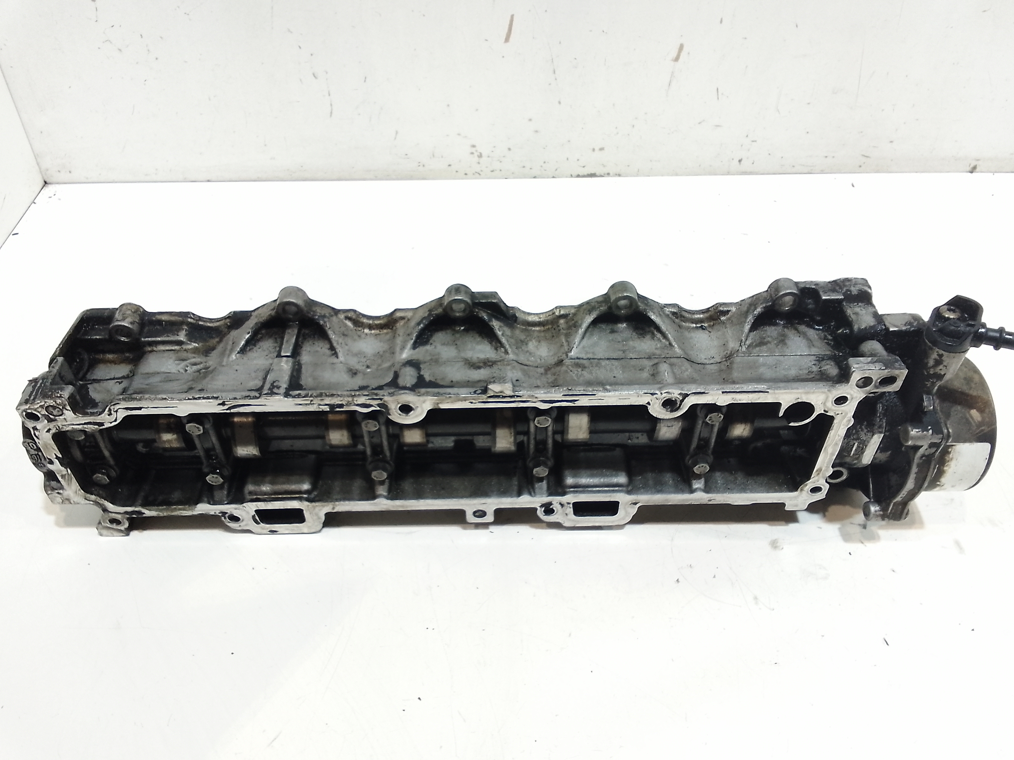 Albero a camme per Peugeot 107 1 Serie (2005 - In produzione)