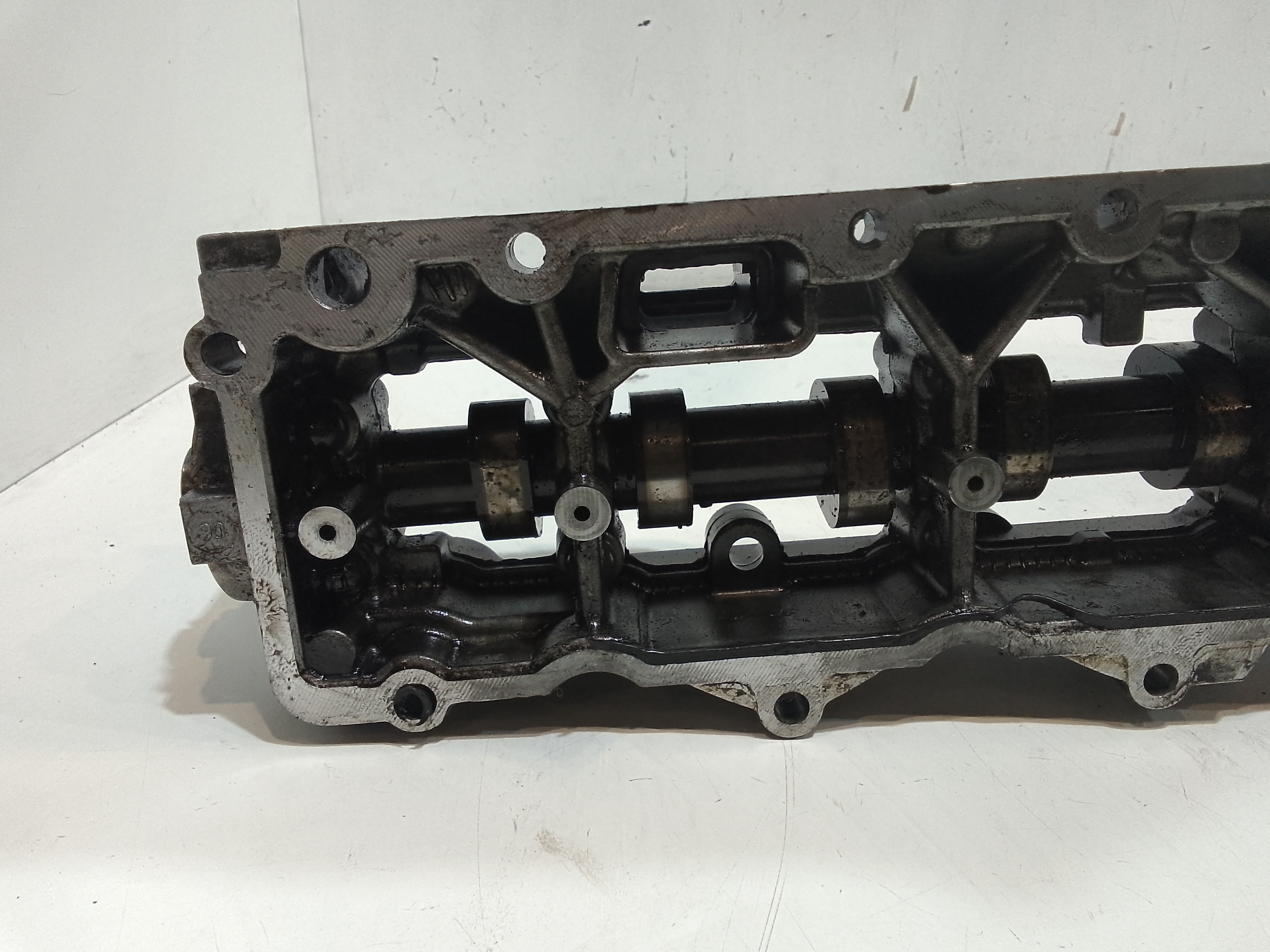 Albero a camme per Peugeot 107 1 Serie (2005 - In produzione)