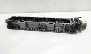 Albero a camme per Peugeot 107 1 Serie (2005 - In produzione)