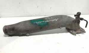 Collettore Aspirazione per Iveco Daily 3 Serie (1999 - 2006)