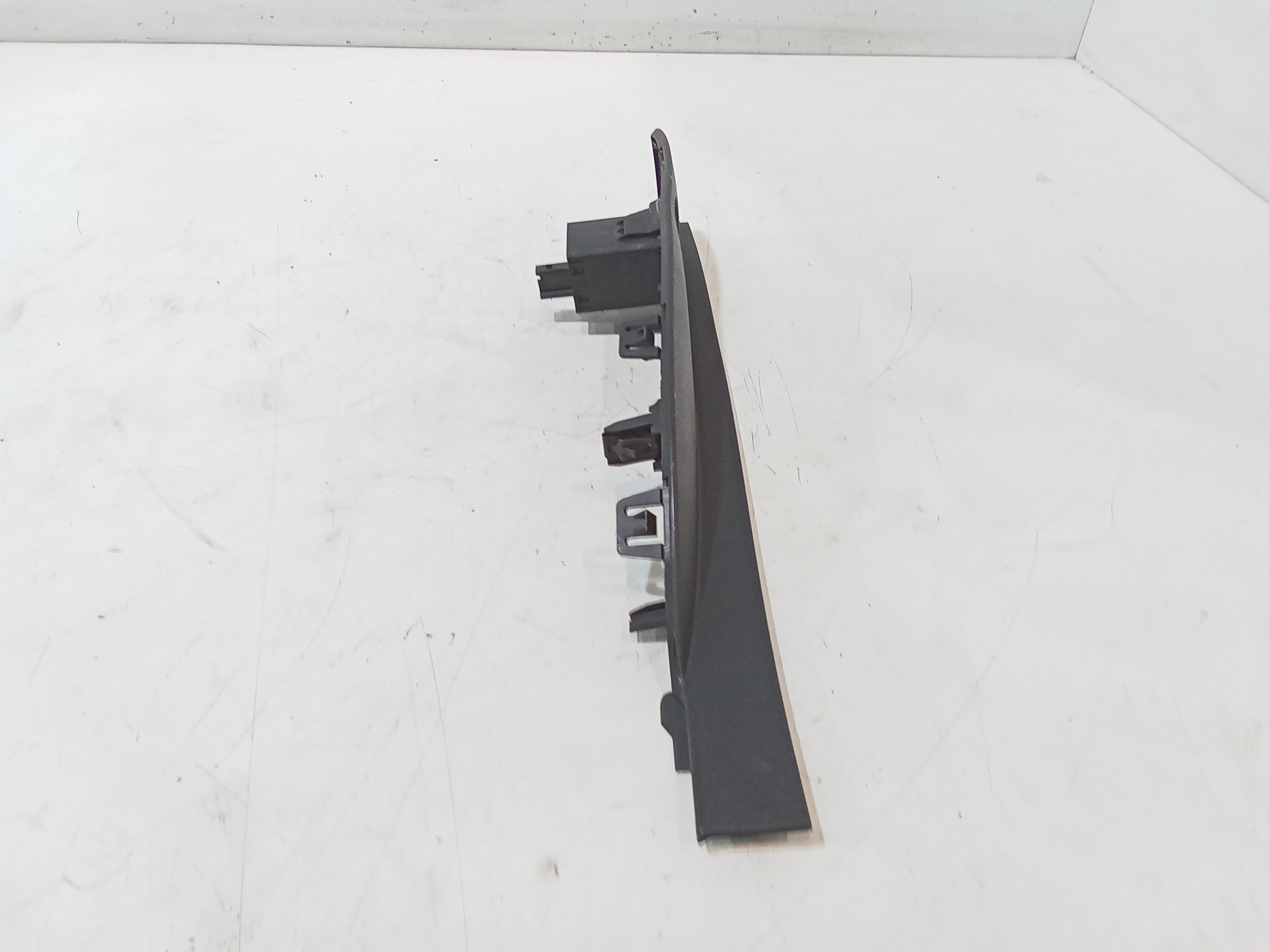 Interruttore airbag passeggero per Opel Adam 1 Serie (2013 - In produzione)