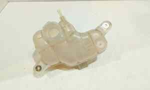 Vaschetta liquido radiatore per Opel Adam 1 Serie (2013 - In produzione)