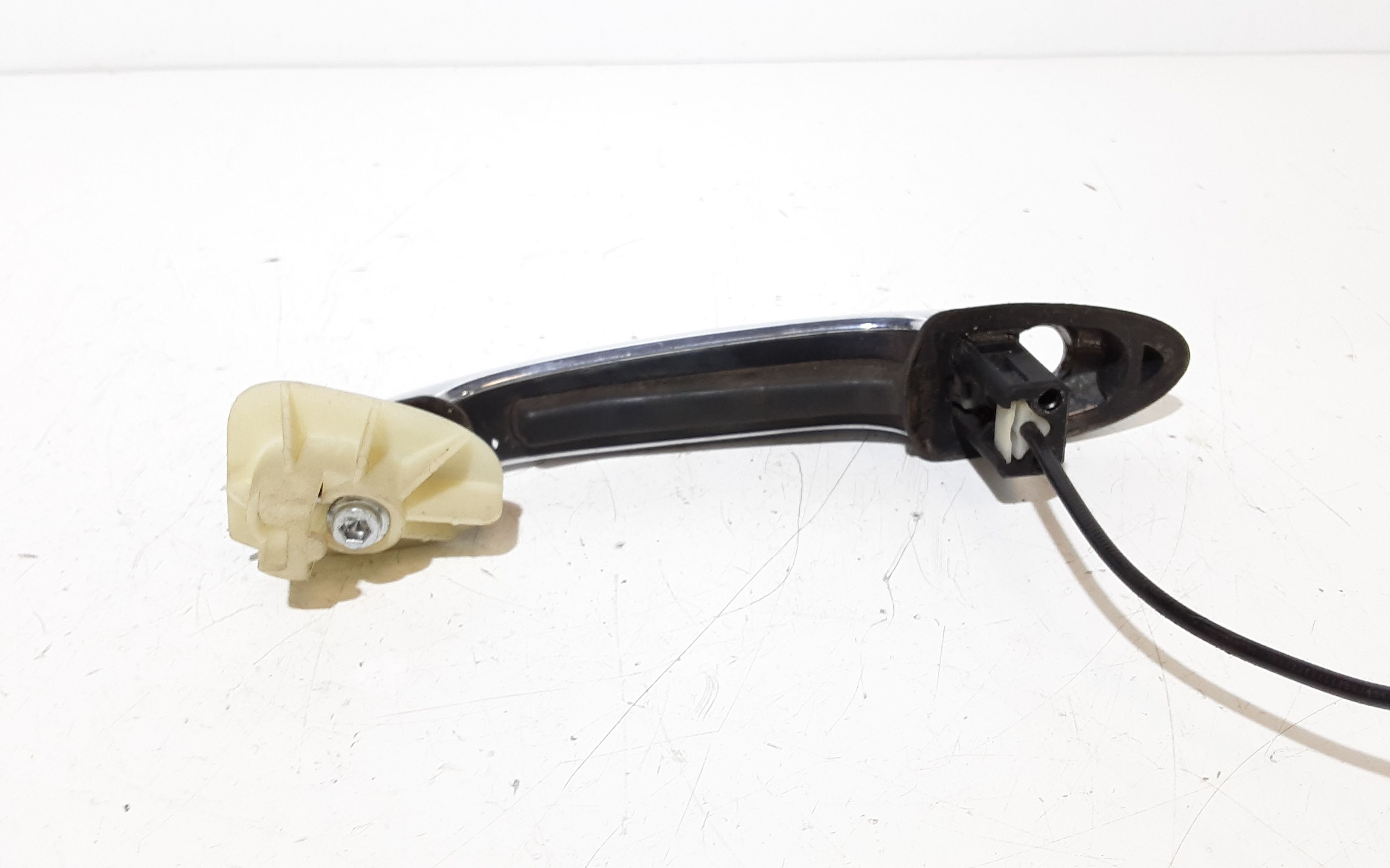 Maniglia esterna Anteriore Sinistra MINI Cooper S