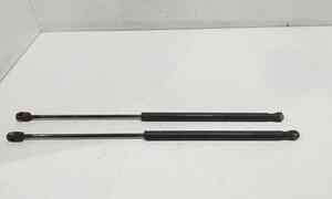 Pistoncini cofano Post. per Suzuki Ignis 2 Serie (2003 - 2009)