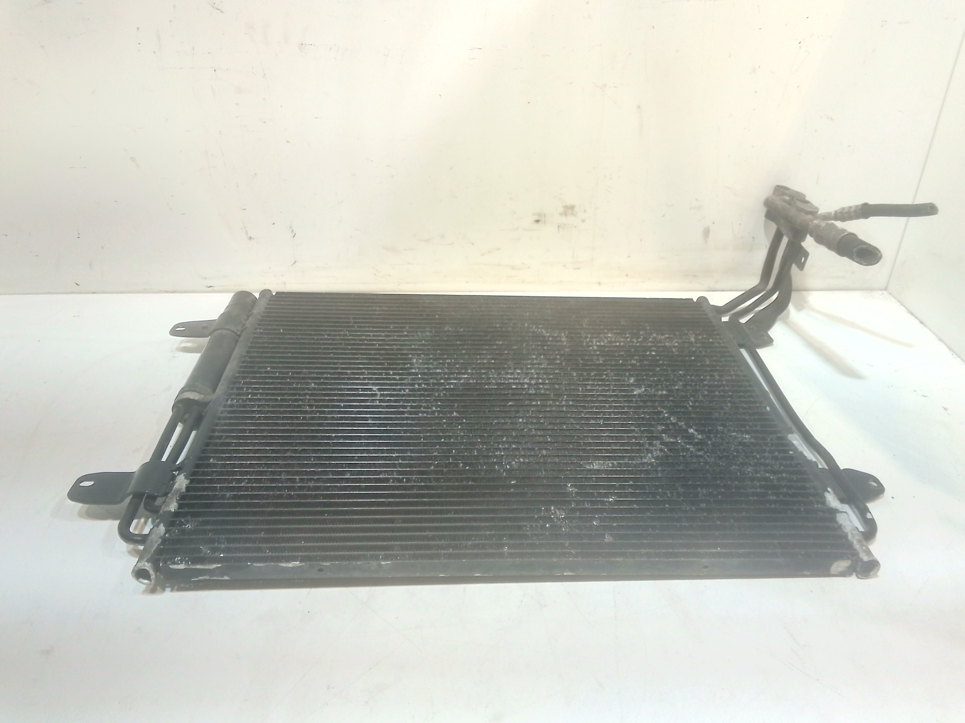 Radiatore A/C per Volkswagen Tiguan 1 Serie (2007 - 2011)
