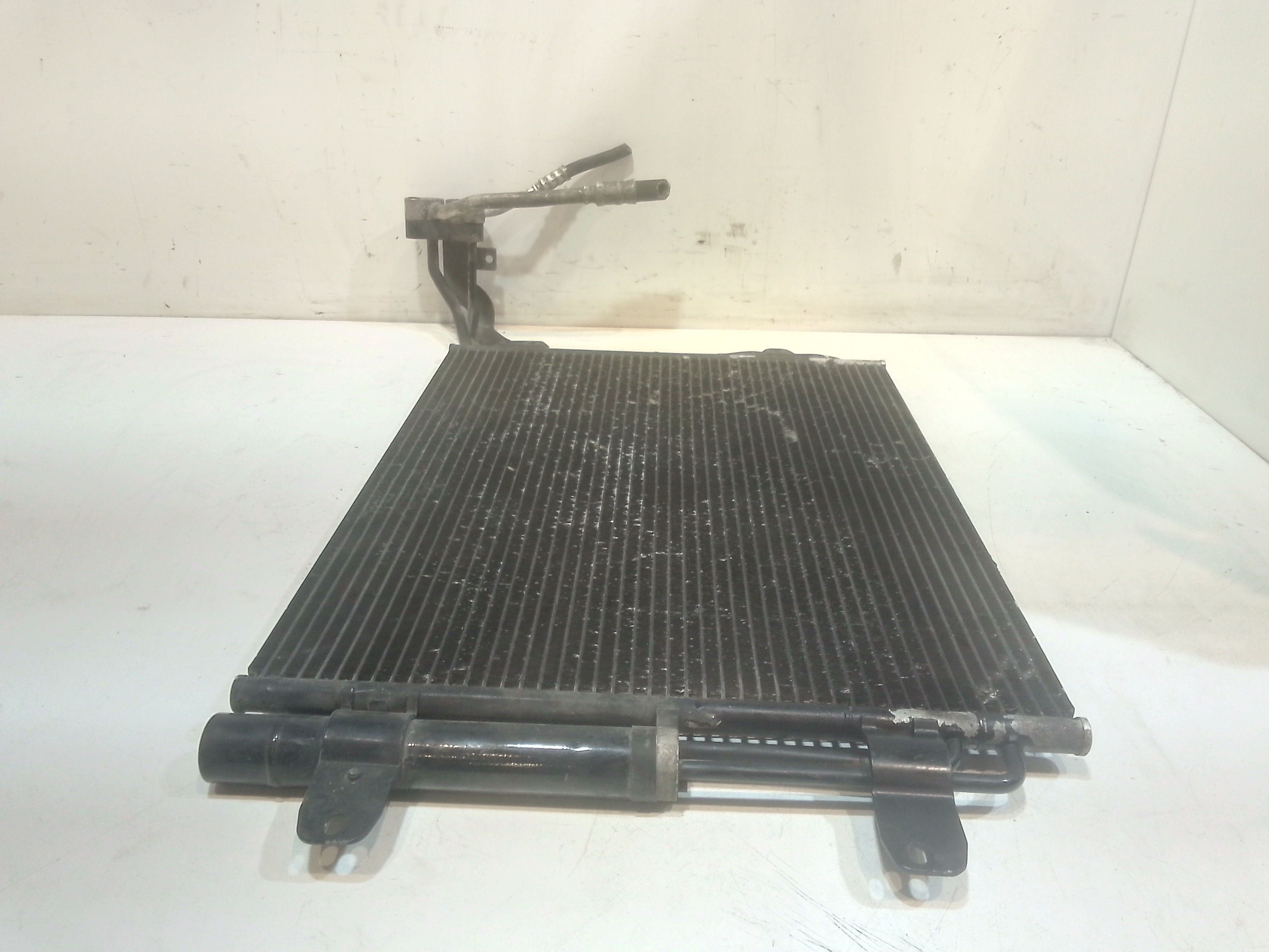 Radiatore A/C per Volkswagen Tiguan 1 Serie (2007 - 2011)