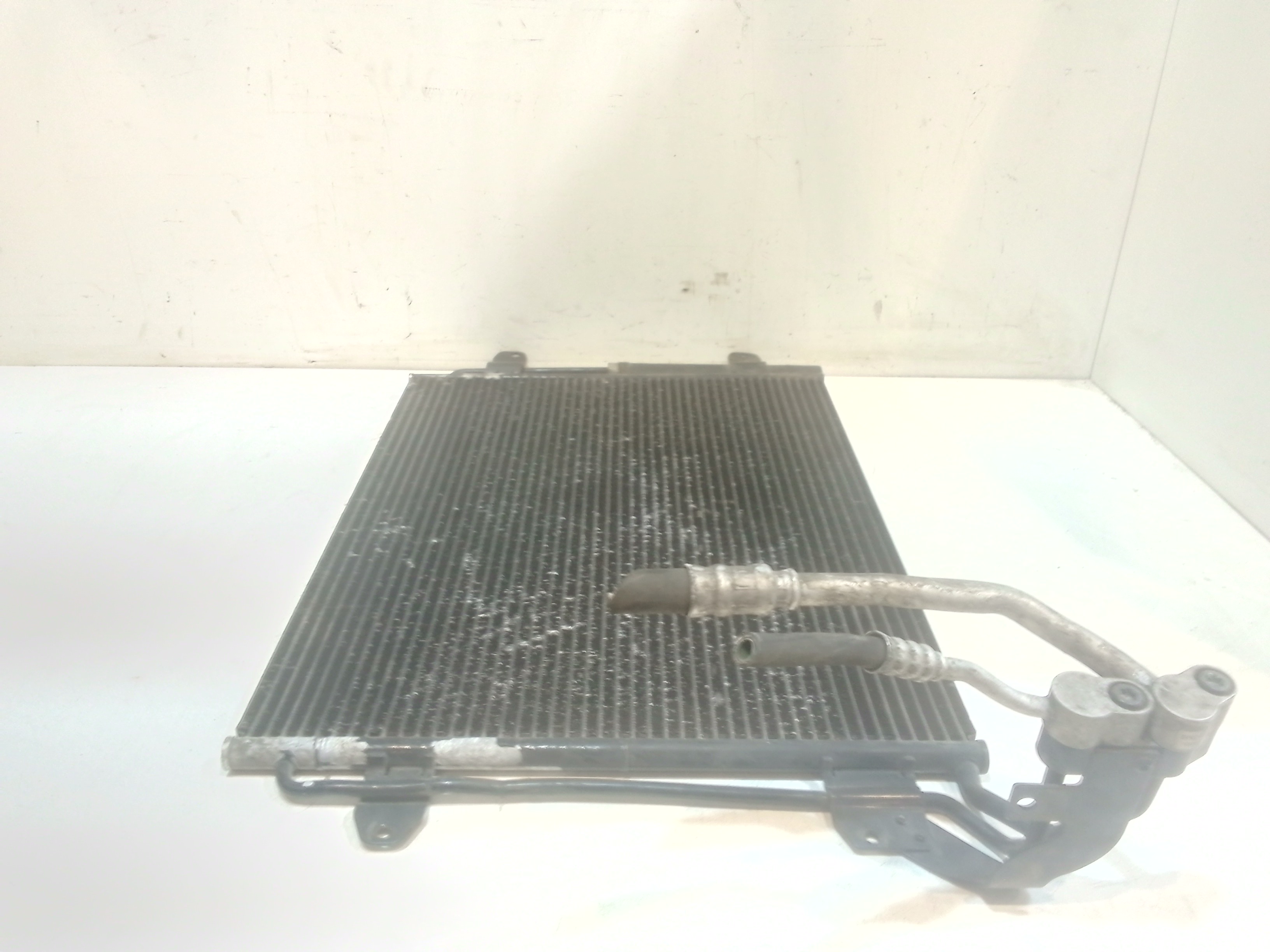 Radiatore A/C per Volkswagen Tiguan 1 Serie (2007 - 2011)