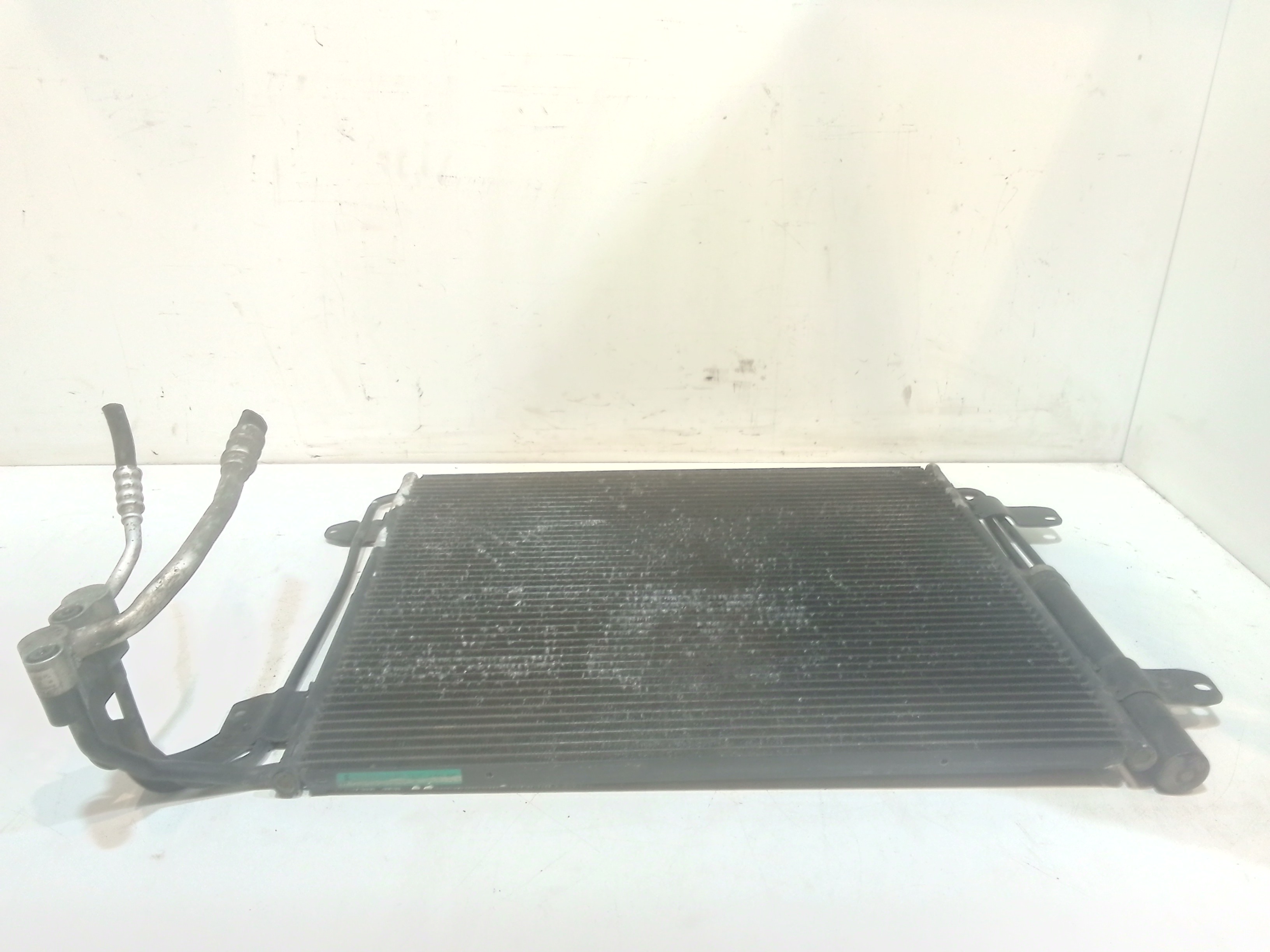 Radiatore A/C per Volkswagen Tiguan 1 Serie (2007 - 2011)