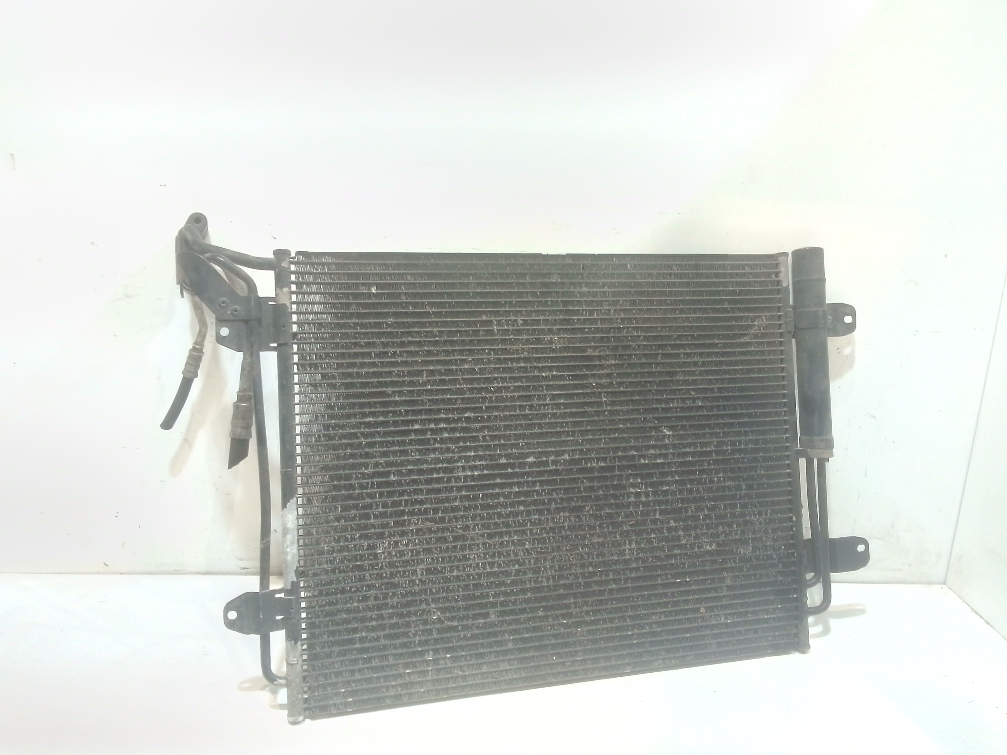 Radiatore A/C per Volkswagen Tiguan 1 Serie (2007 - 2011)