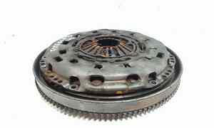 Kit Frizione e Volano per Fiat Ducato 5 Serie (2006 - 2014)