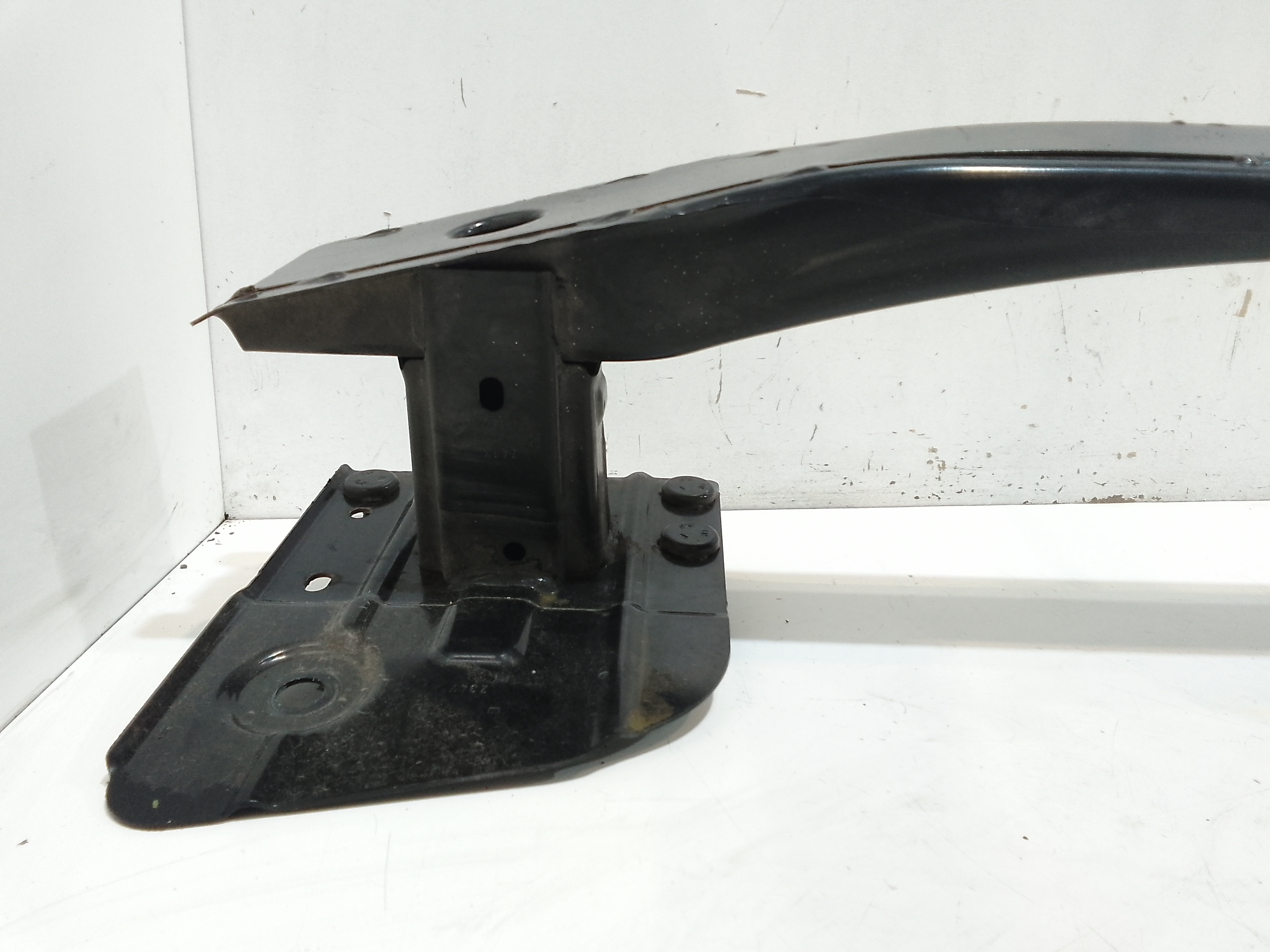 Rinforzo paraurti posteriore per Opel Adam 1 Serie (2013 - In produzione)