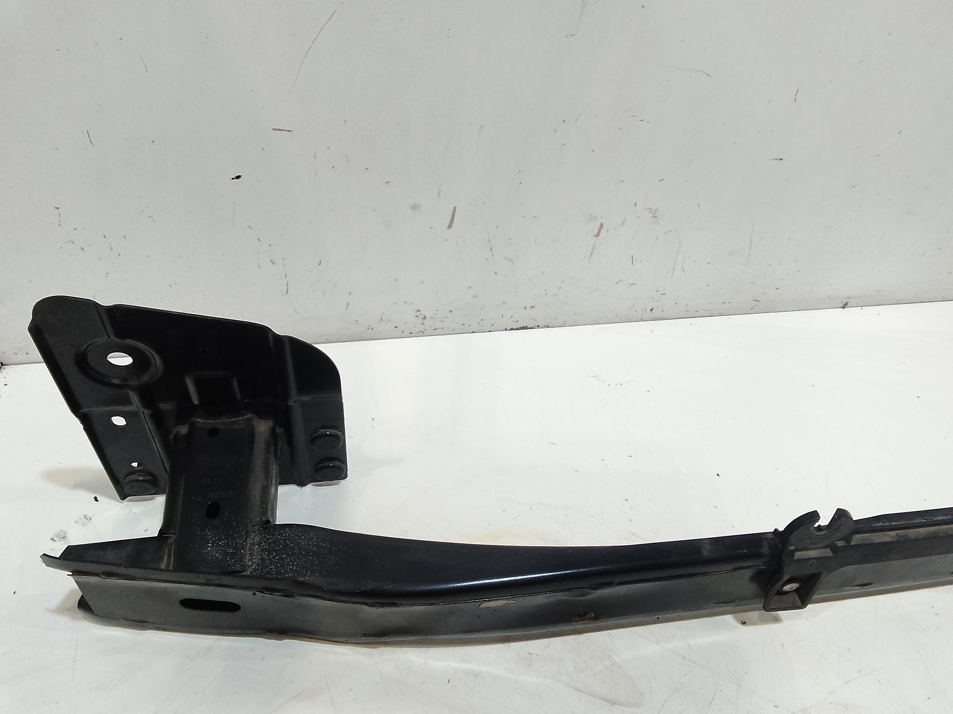 Rinforzo paraurti posteriore per Opel Adam 1 Serie (2013 - In produzione)