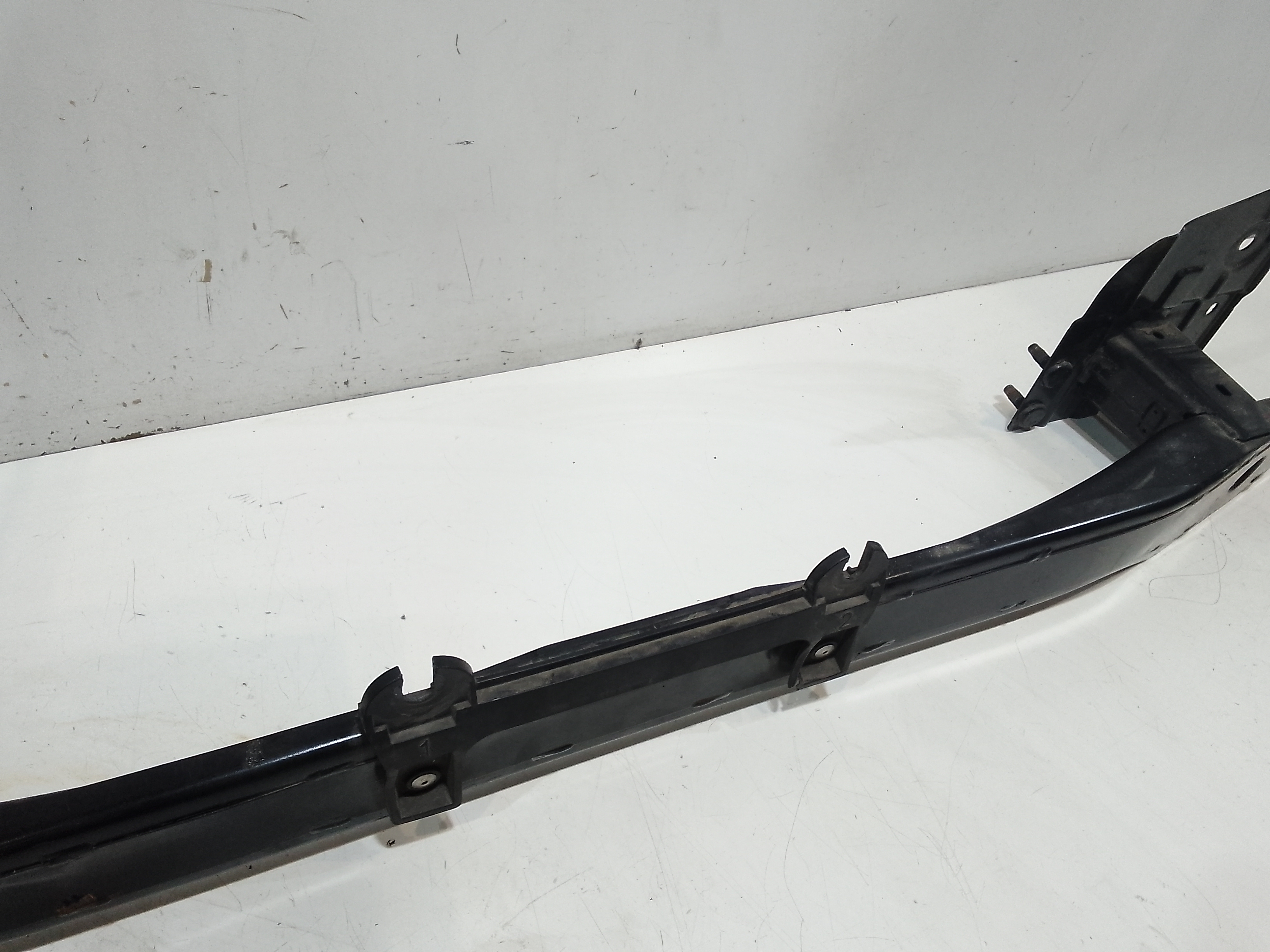 Rinforzo paraurti posteriore per Opel Adam 1 Serie (2013 - In produzione)