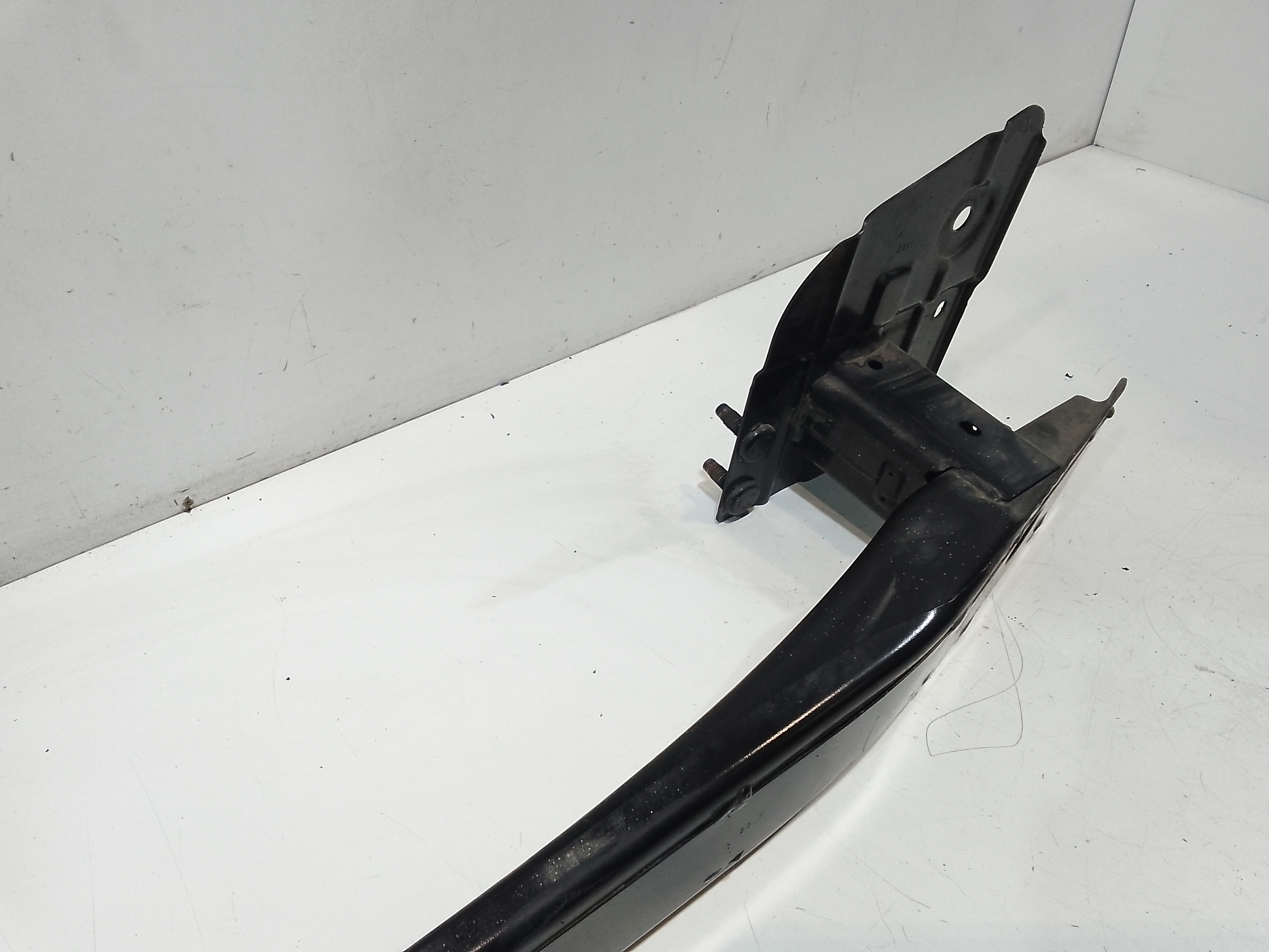 Rinforzo paraurti posteriore per Opel Adam 1 Serie (2013 - In produzione)