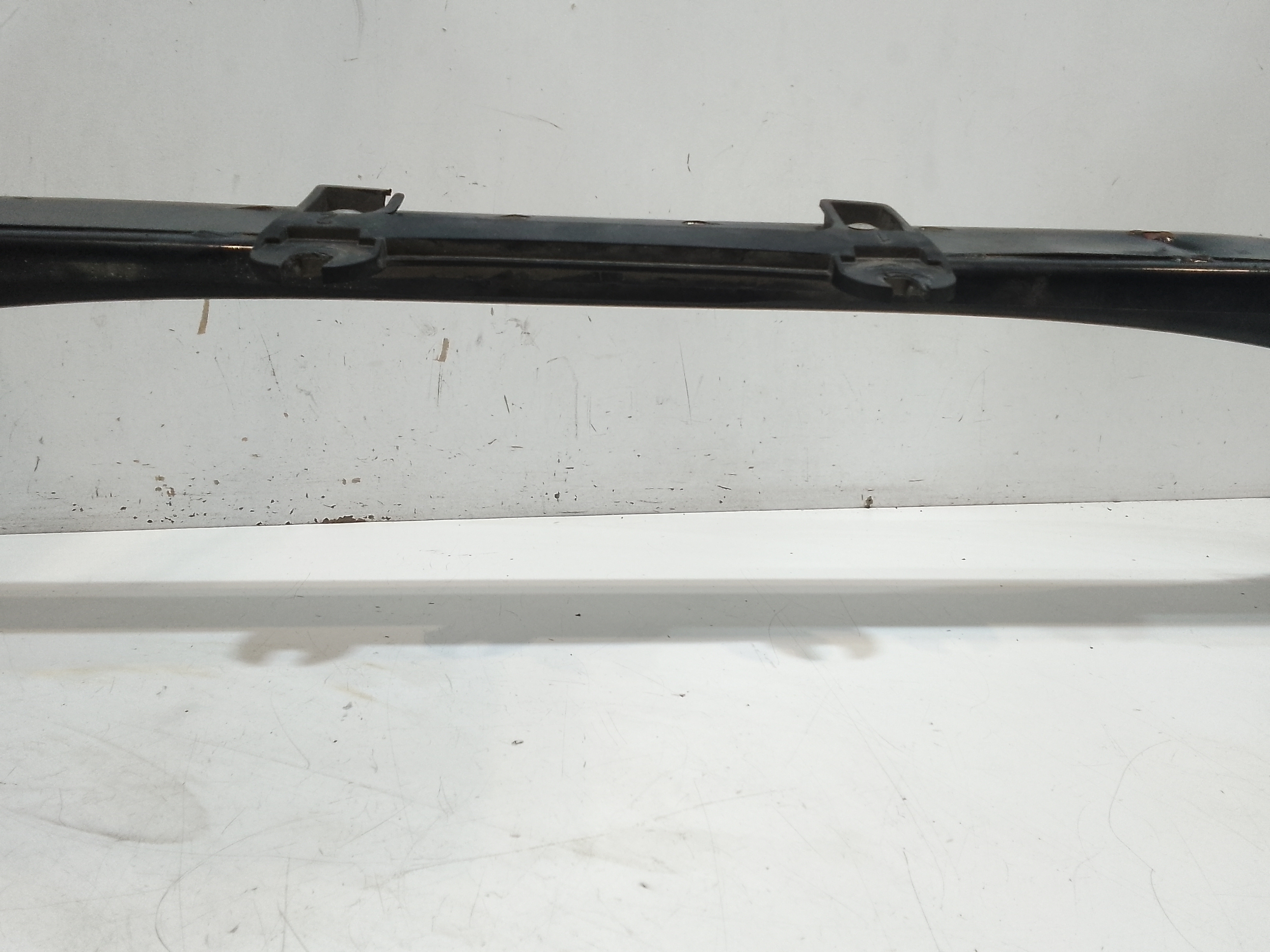 Rinforzo paraurti posteriore per Opel Adam 1 Serie (2013 - In produzione)