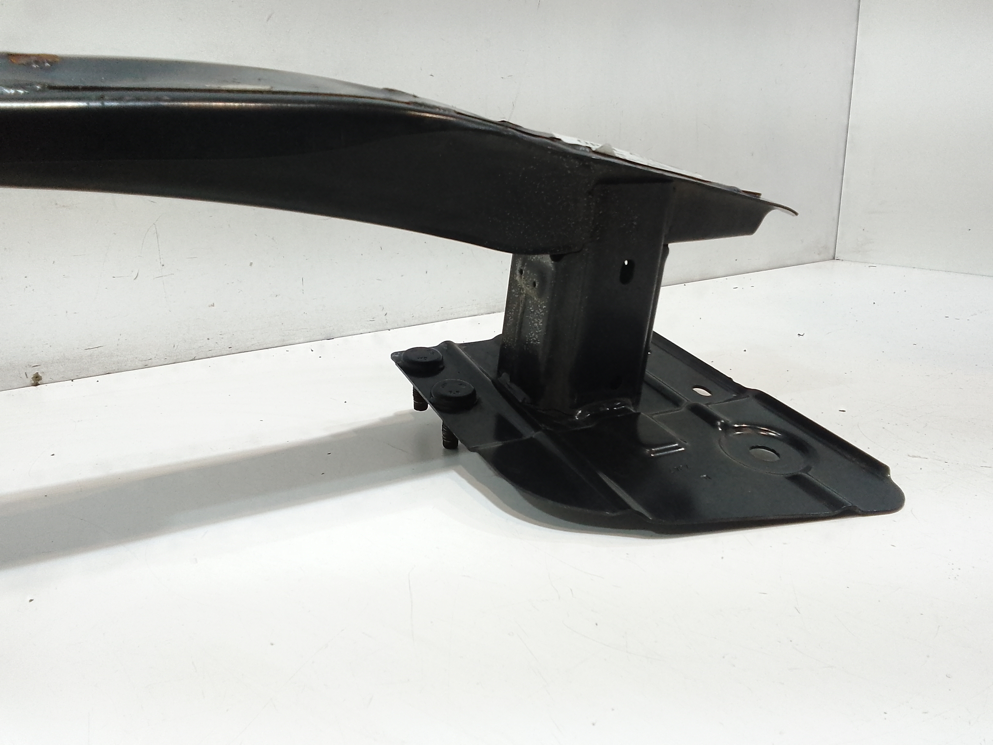 Rinforzo paraurti posteriore per Opel Adam 1 Serie (2013 - In produzione)