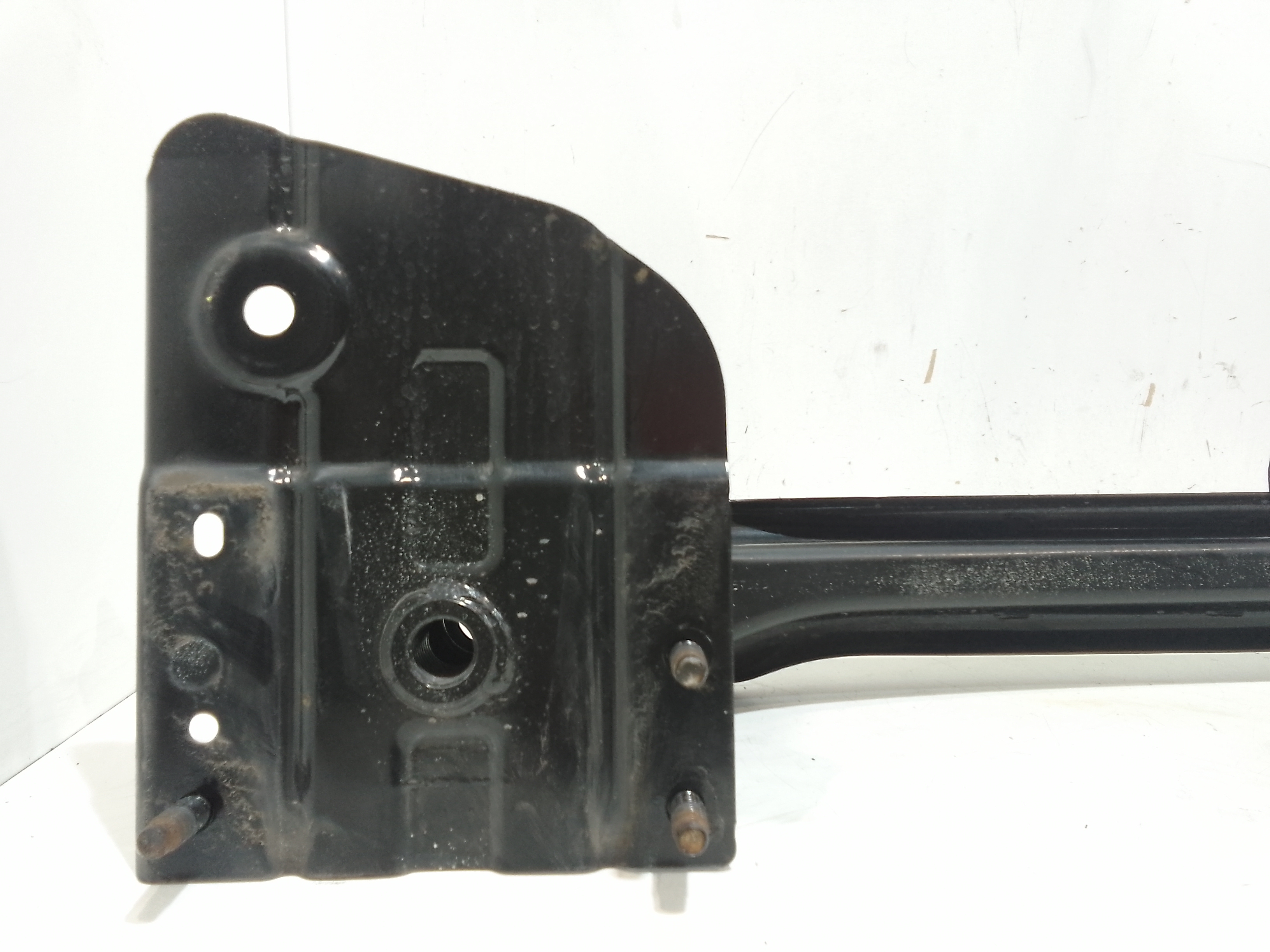 Rinforzo paraurti posteriore per Opel Adam 1 Serie (2013 - In produzione)