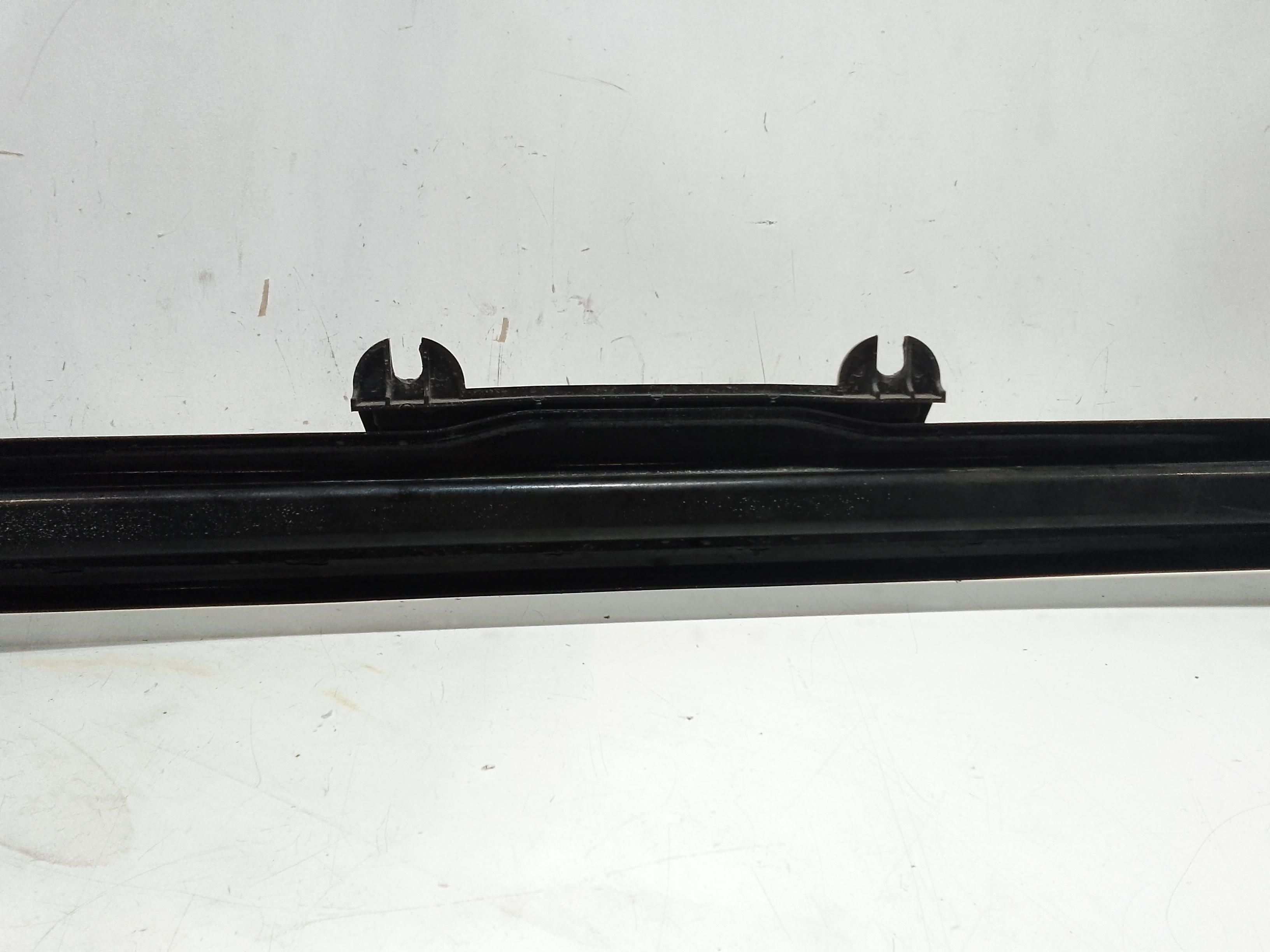 Rinforzo paraurti posteriore per Opel Adam 1 Serie (2013 - In produzione)