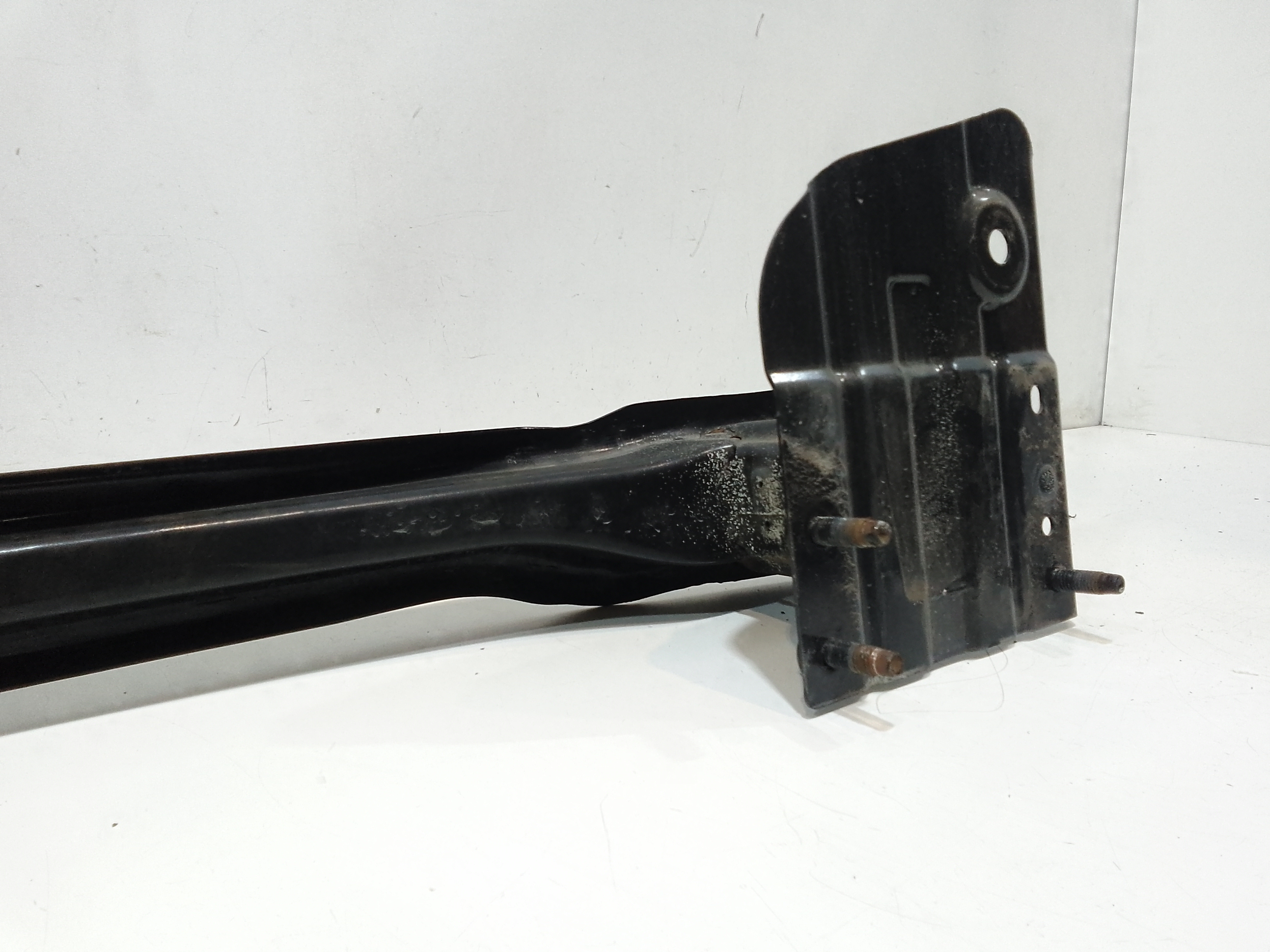 Rinforzo paraurti posteriore per Opel Adam 1 Serie (2013 - In produzione)