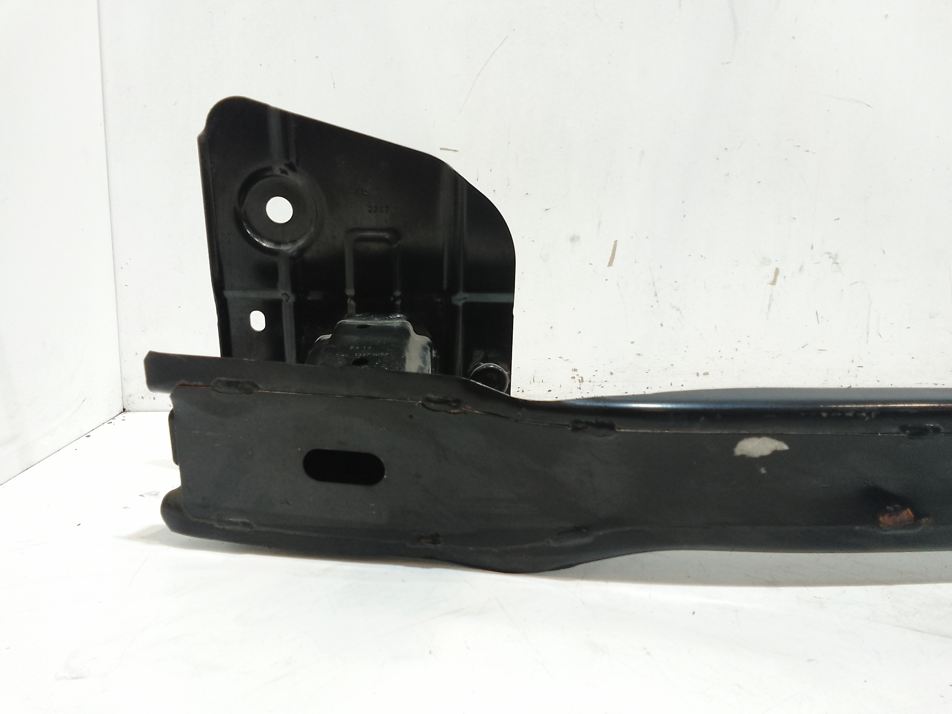 Rinforzo paraurti posteriore per Opel Adam 1 Serie (2013 - In produzione)