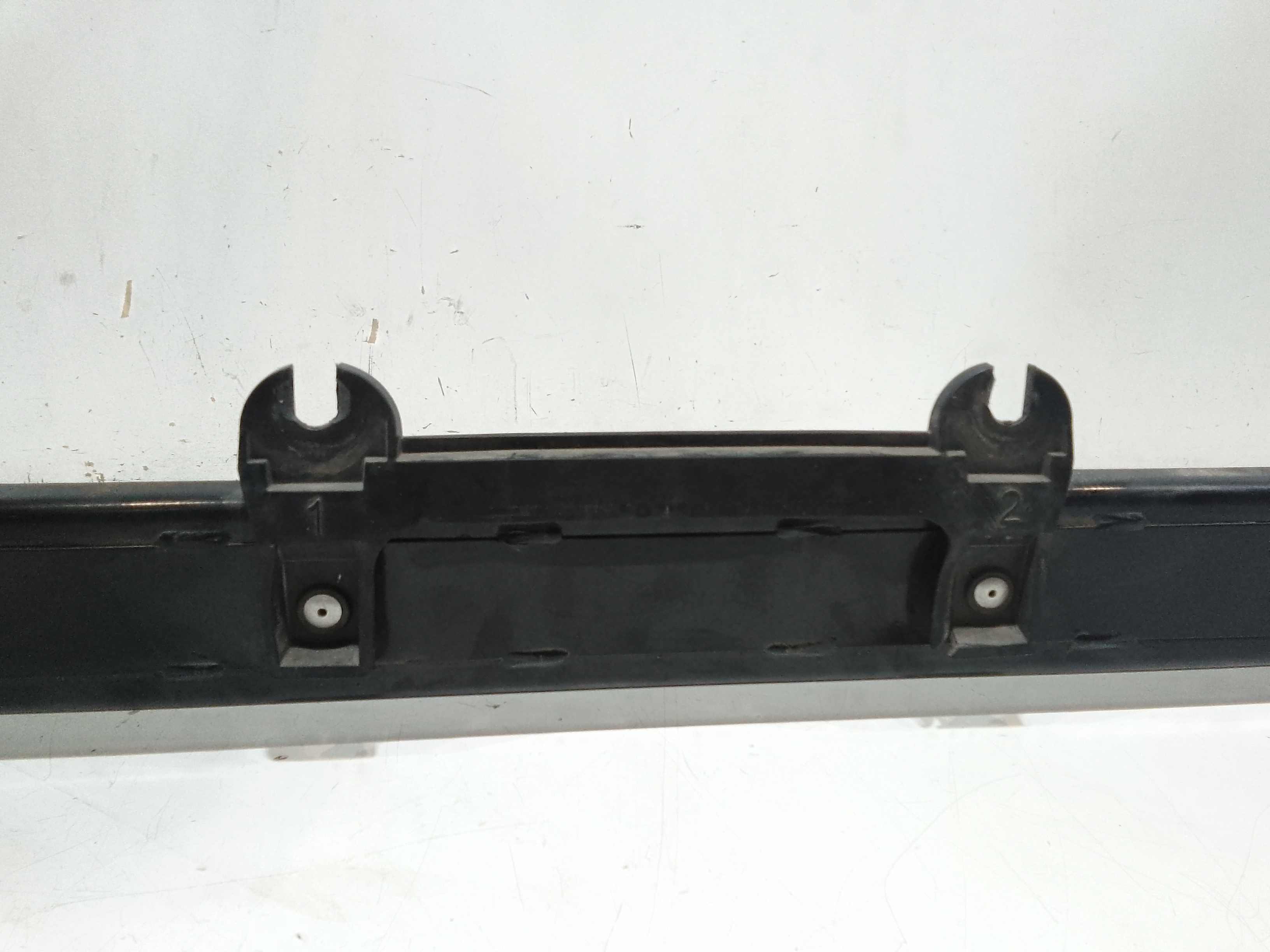 Rinforzo paraurti posteriore per Opel Adam 1 Serie (2013 - In produzione)